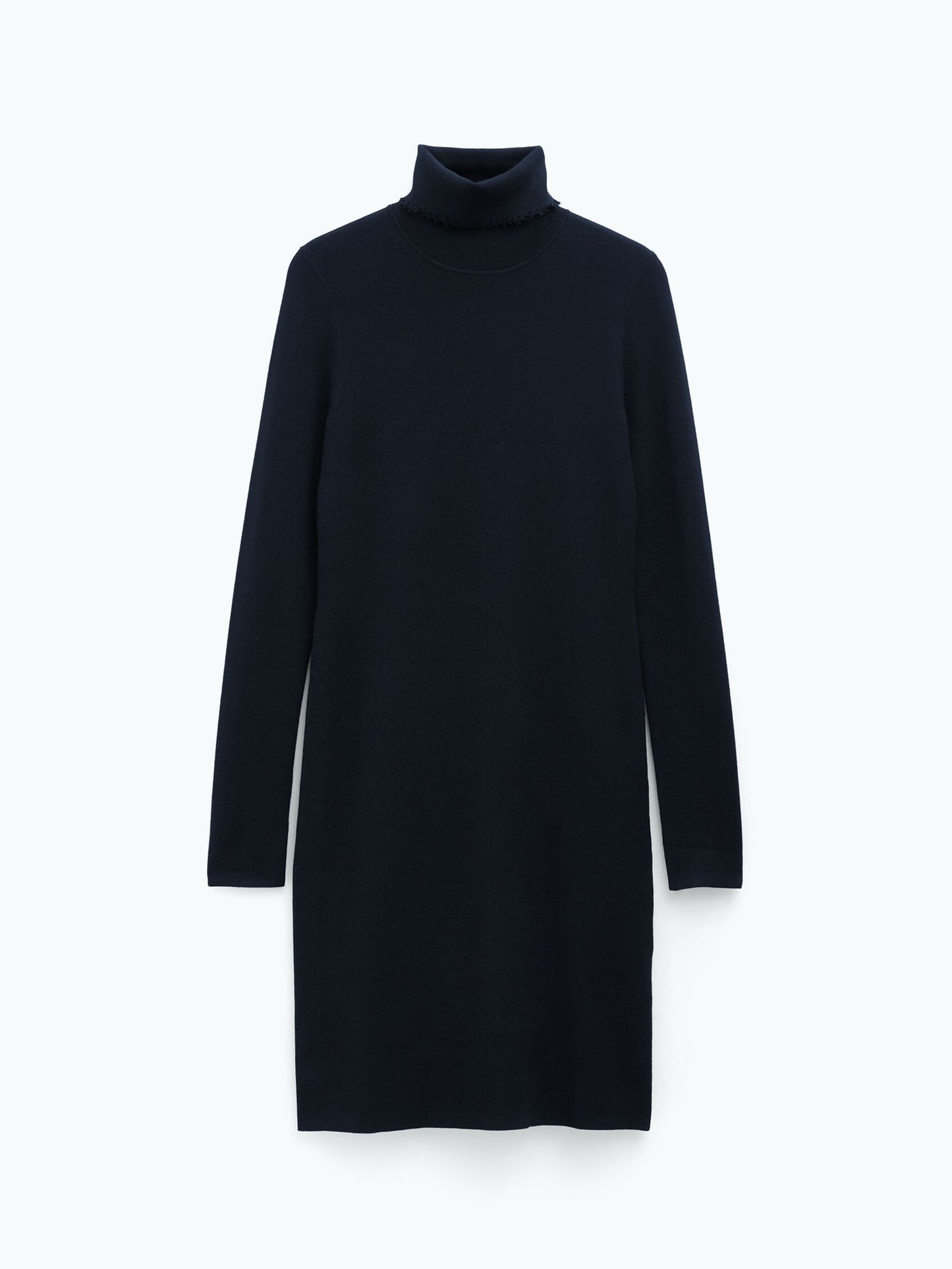 Filippa K Monica Dress
