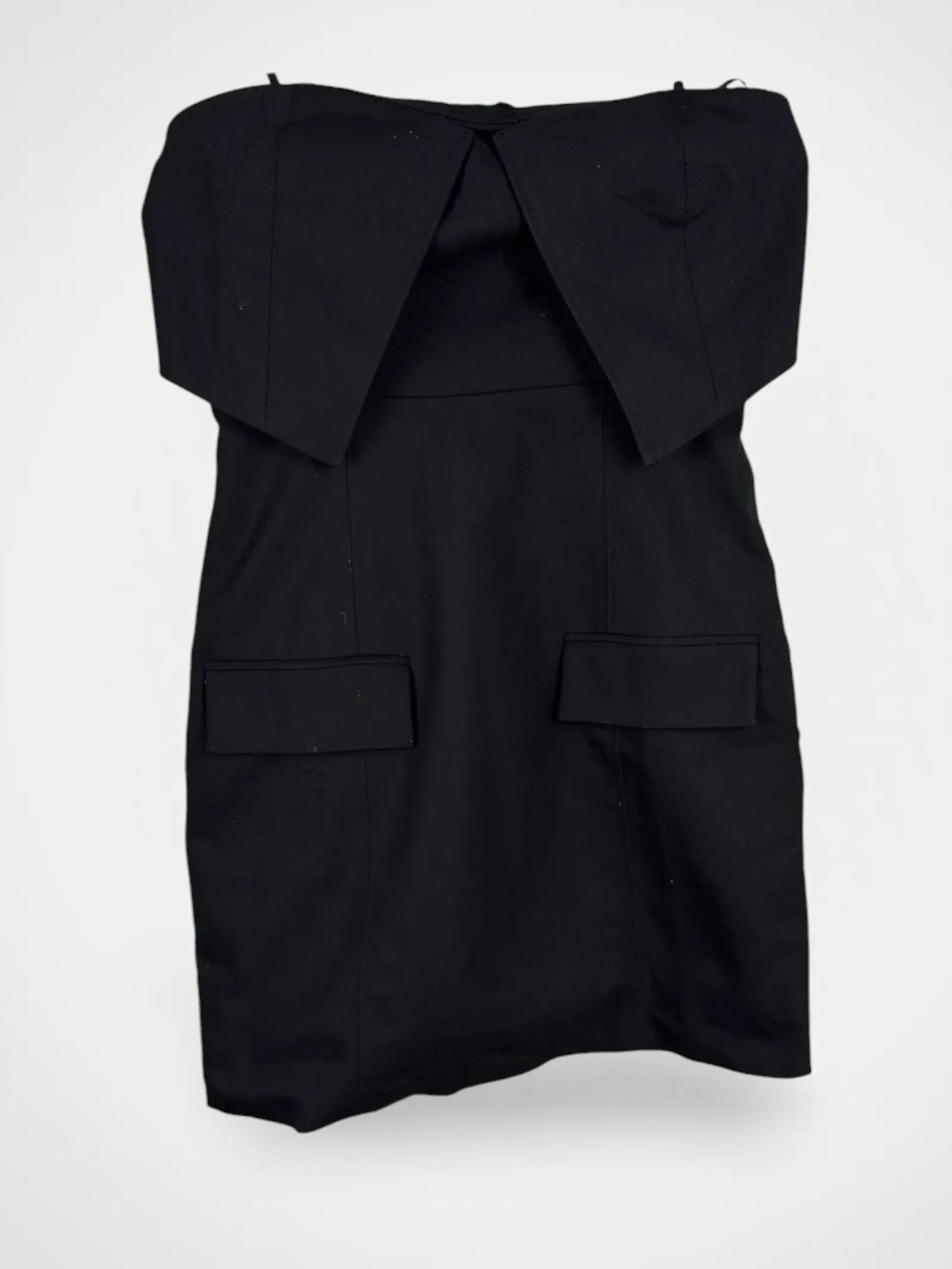 Adoore Dress