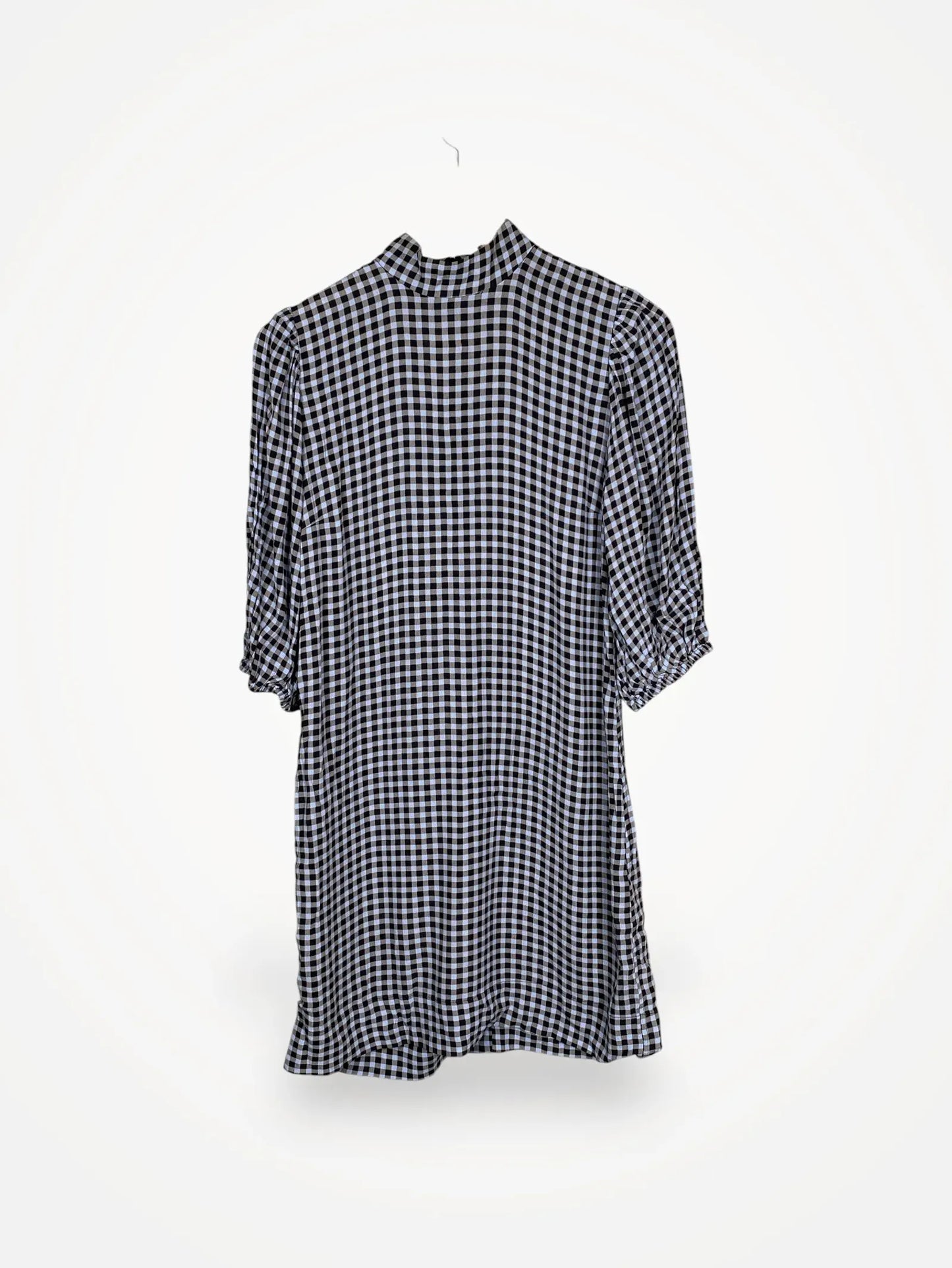 Ganni Dress
