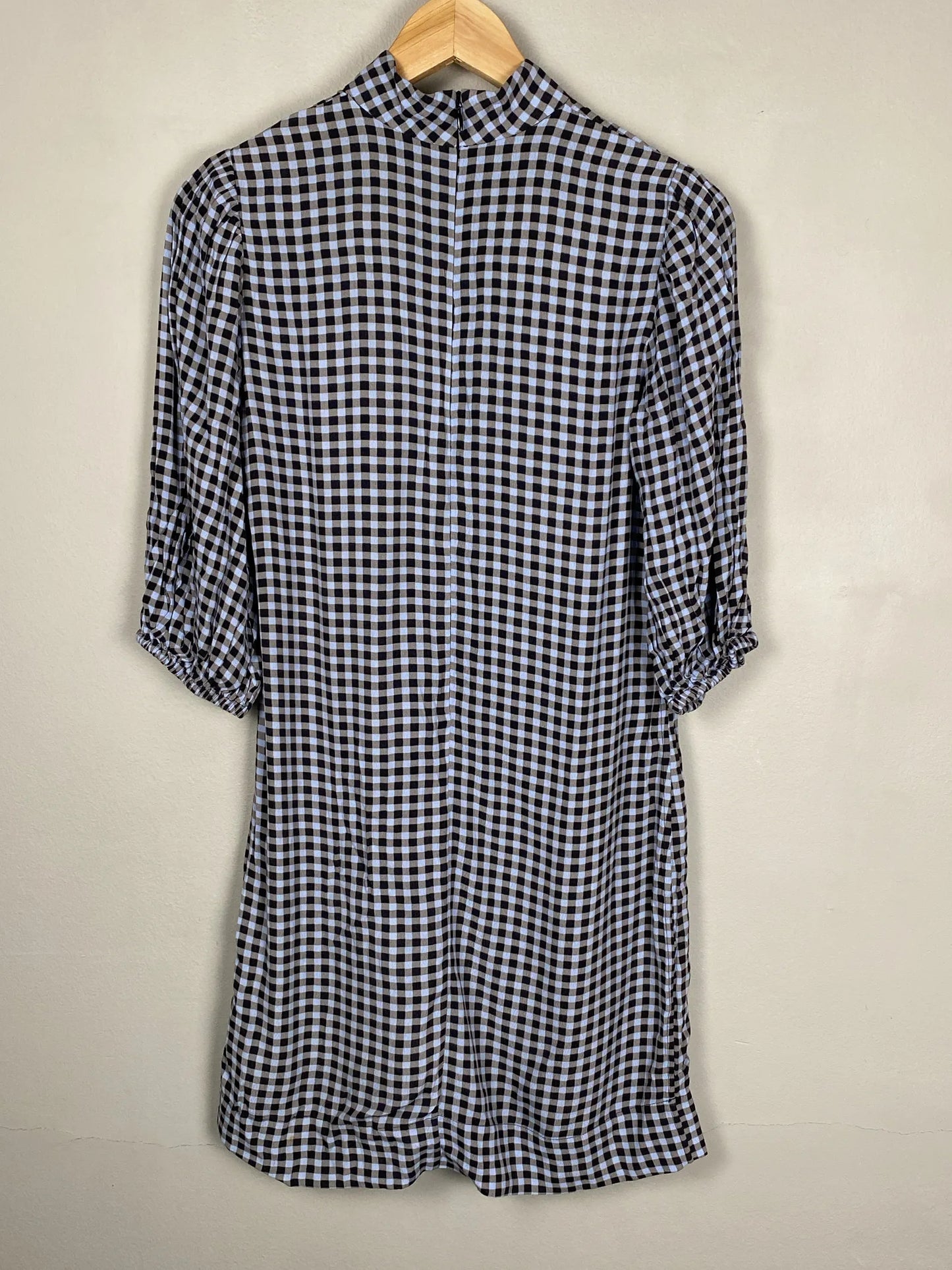 Ganni Dress
