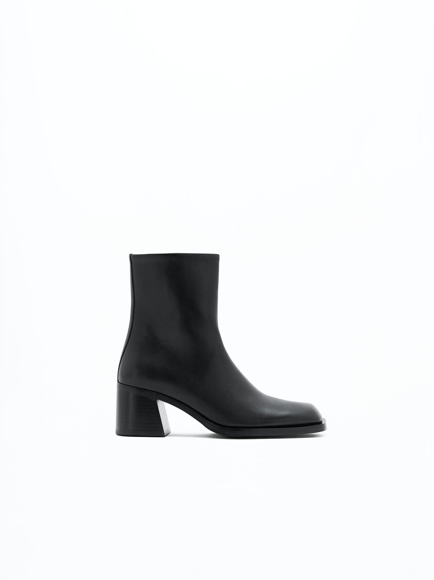 Filippa K Ankle Boots
