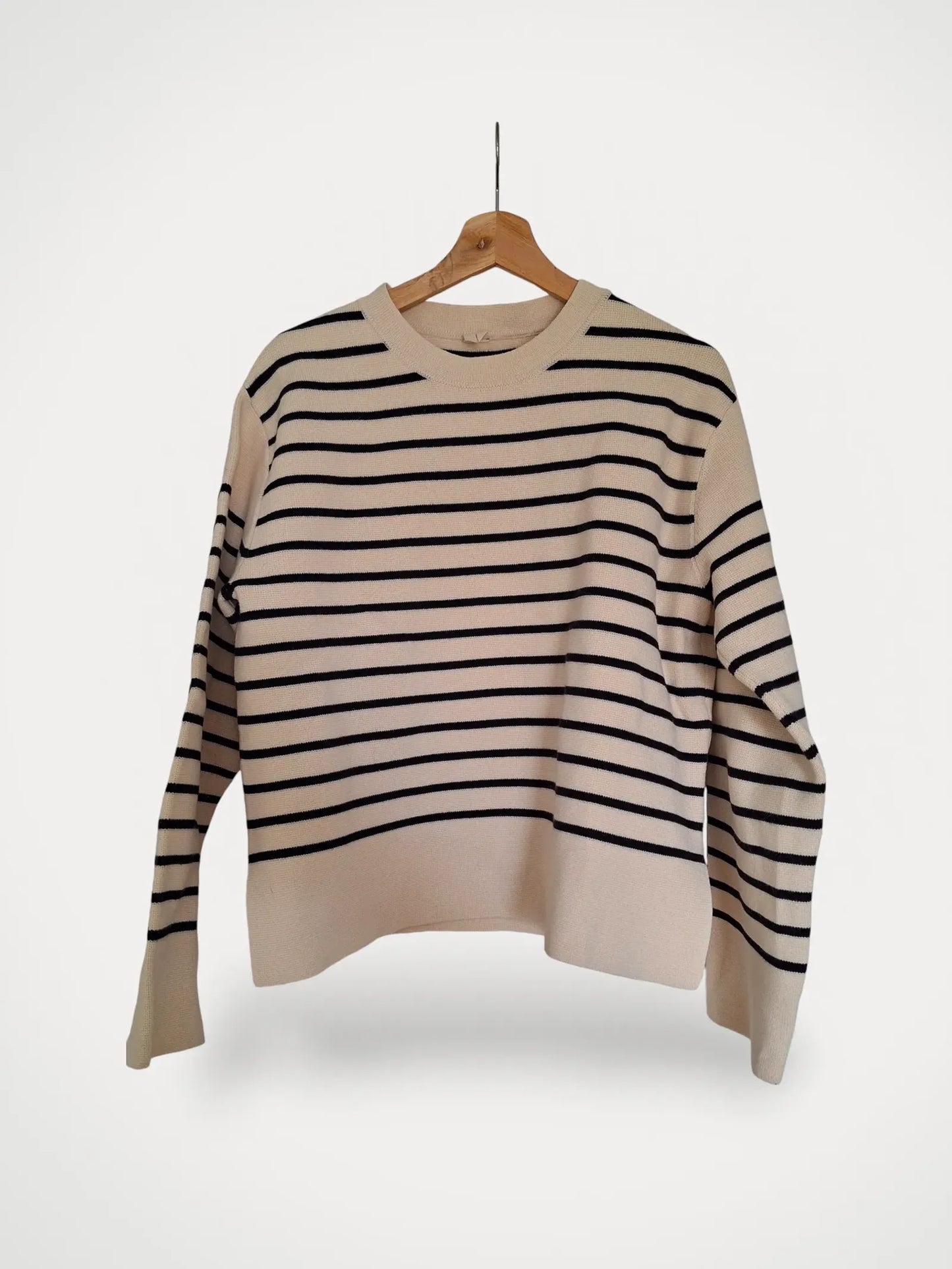 Arket Sweater