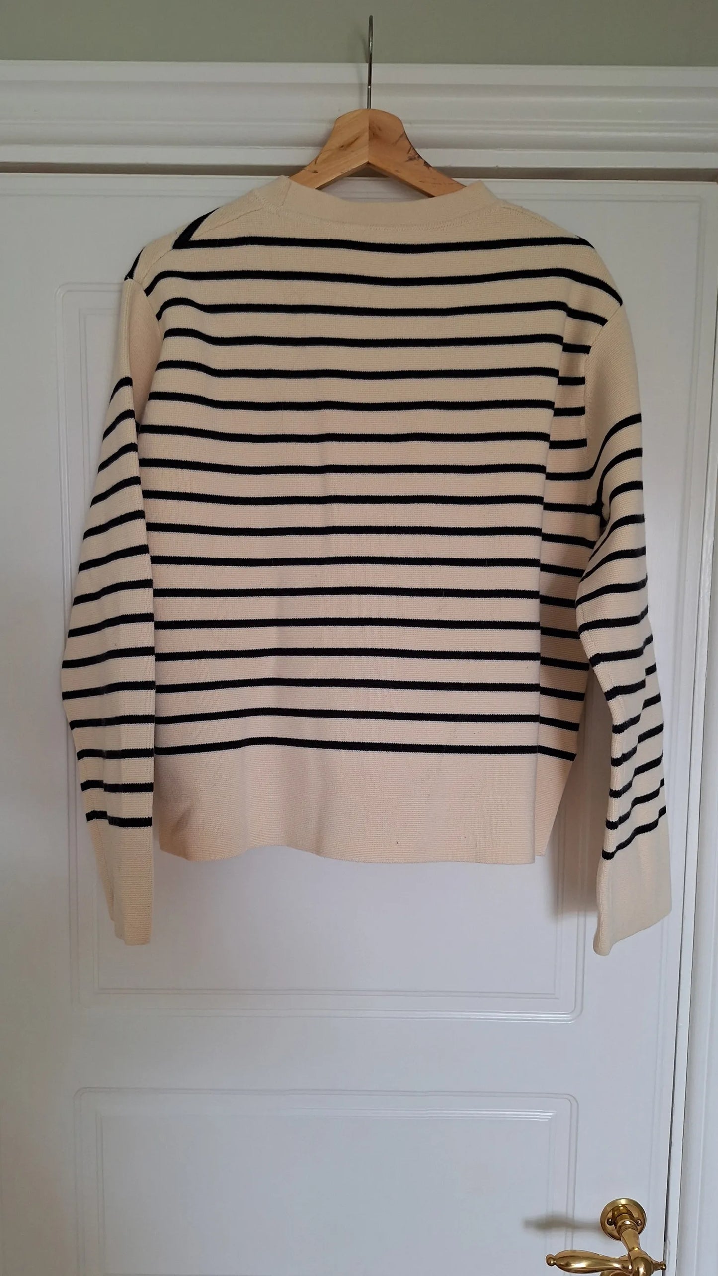 Arket Sweater