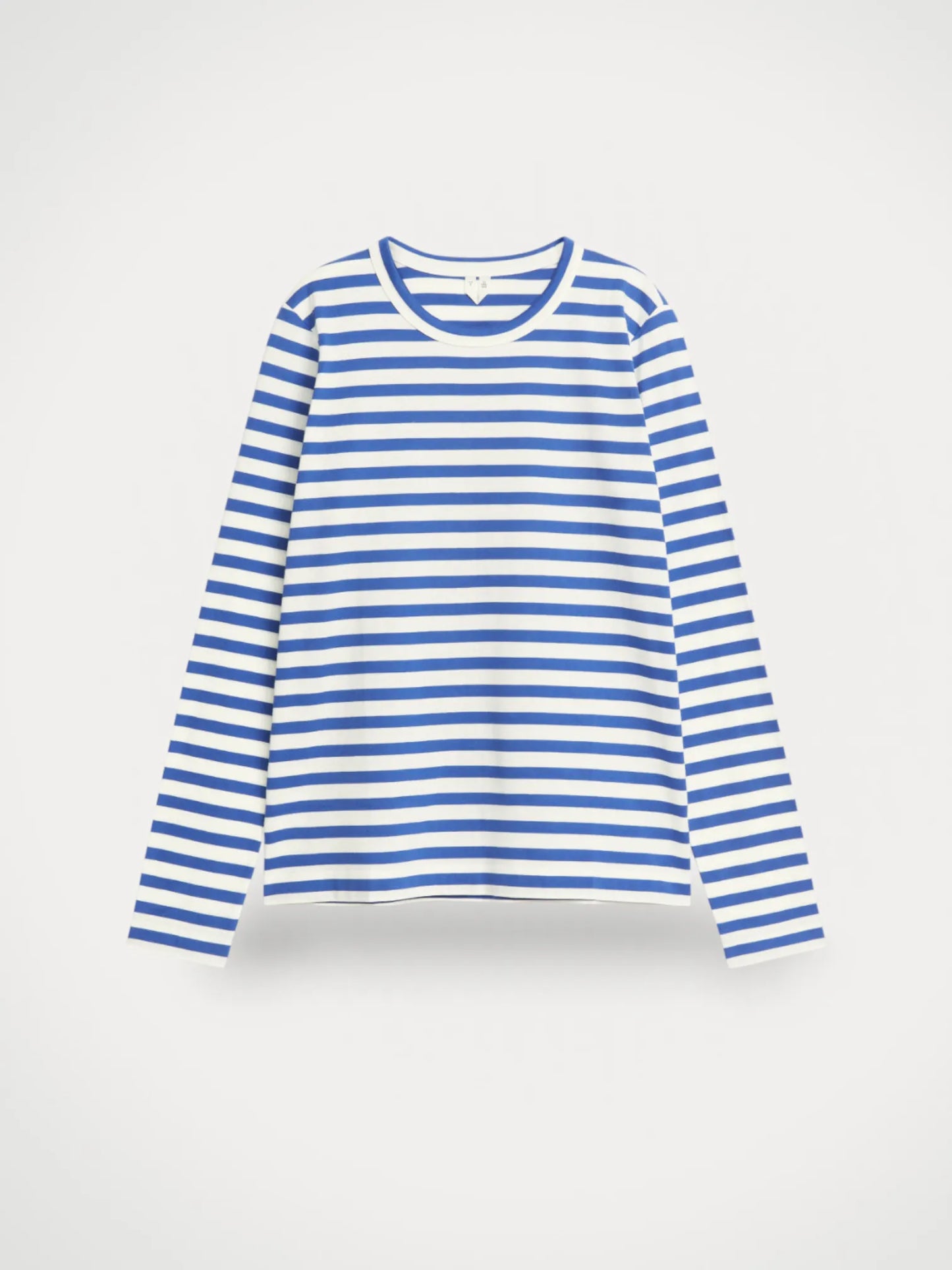 Arket Pullover