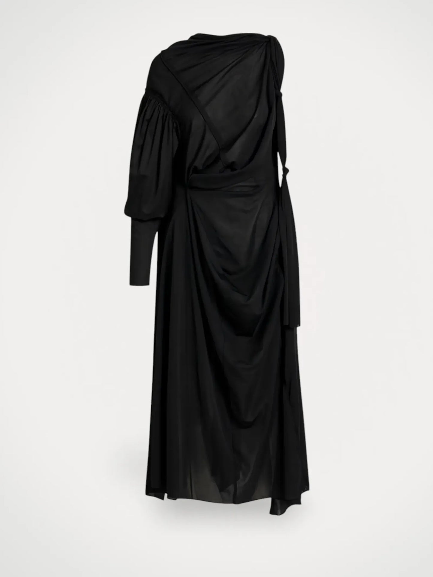 Acne Studios Kleid