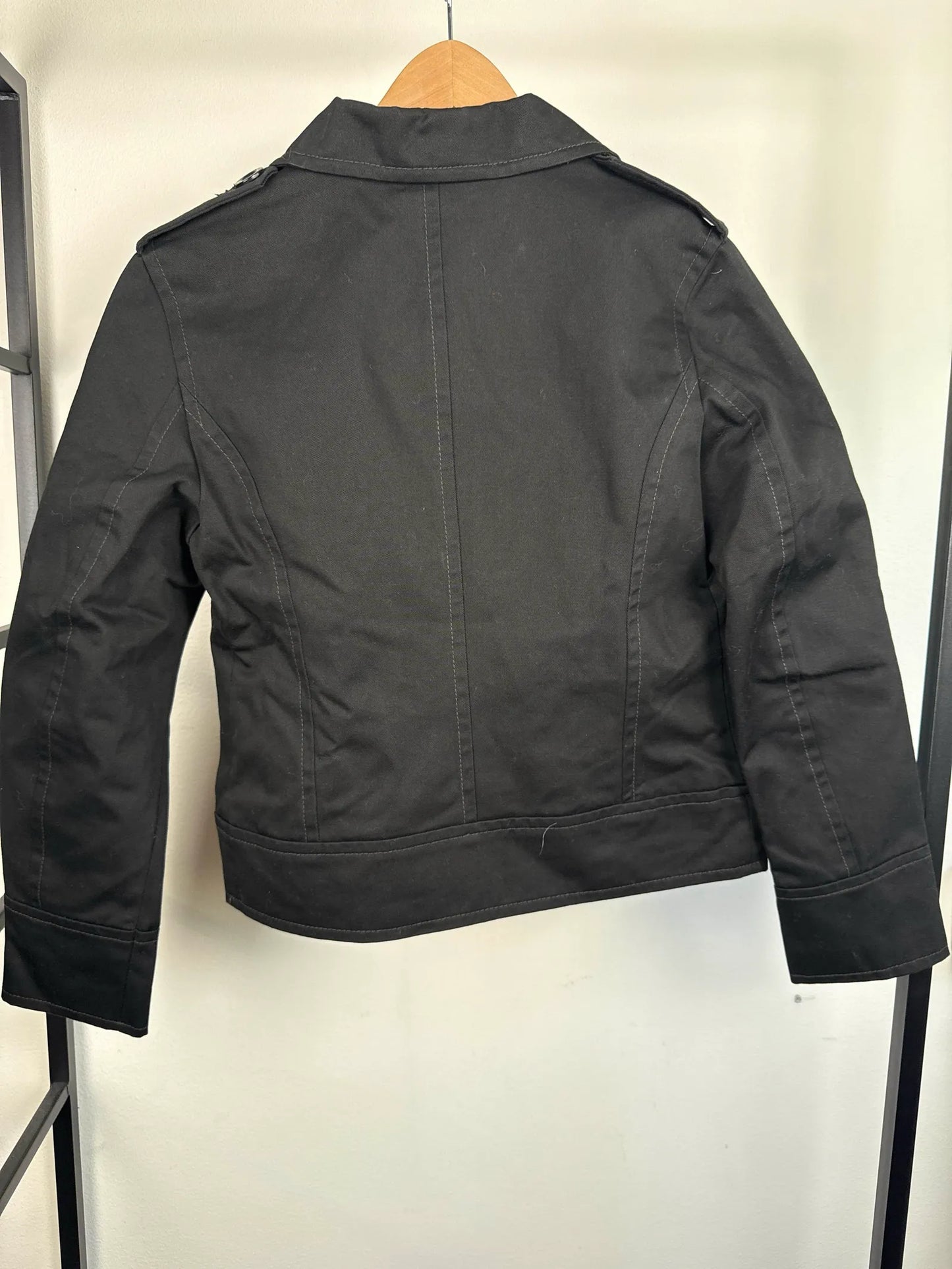 Filippa K Francoise Jacket