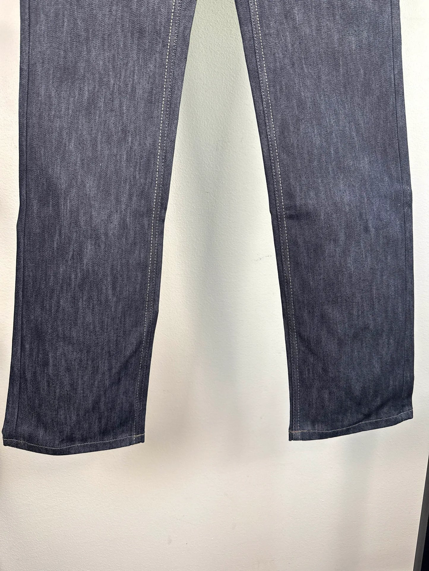 Filippa K Stretch Anna Jeans