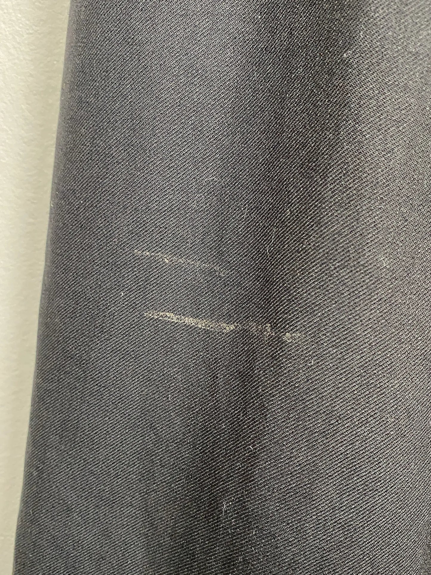 Arket Suit Trousers