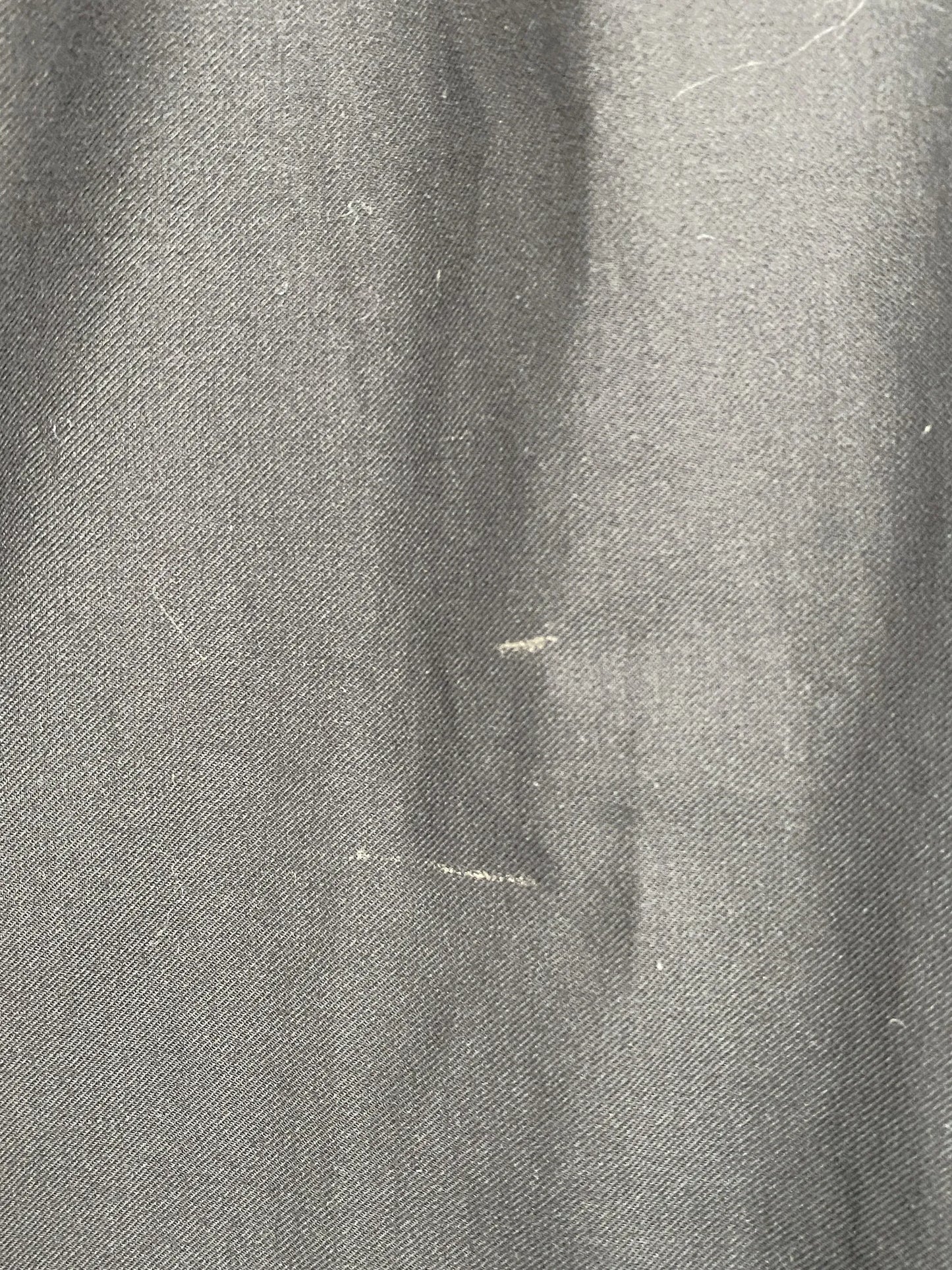 Arket Suit Trousers