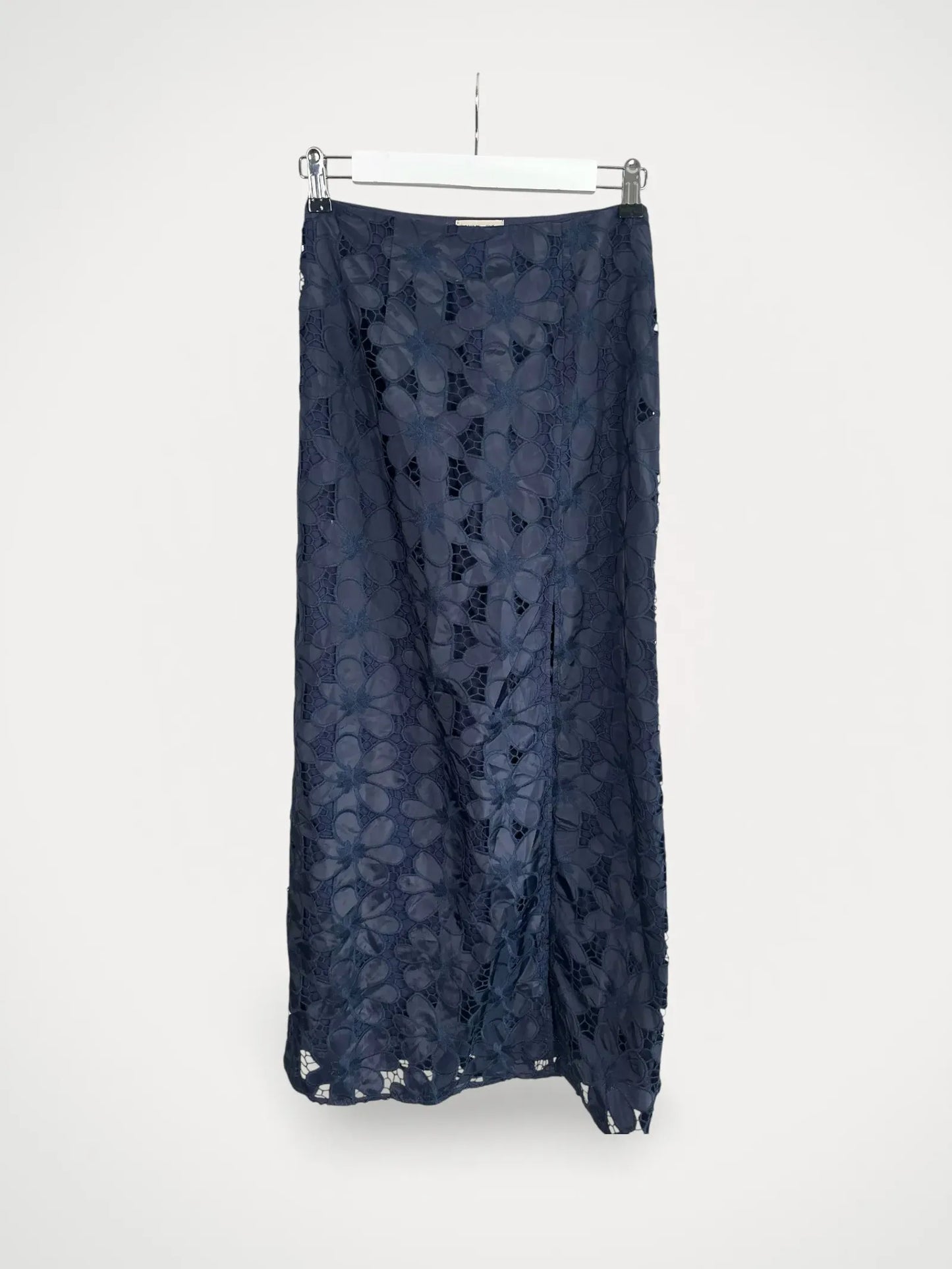 Baum und Pferdgarten Saiorse Skirt