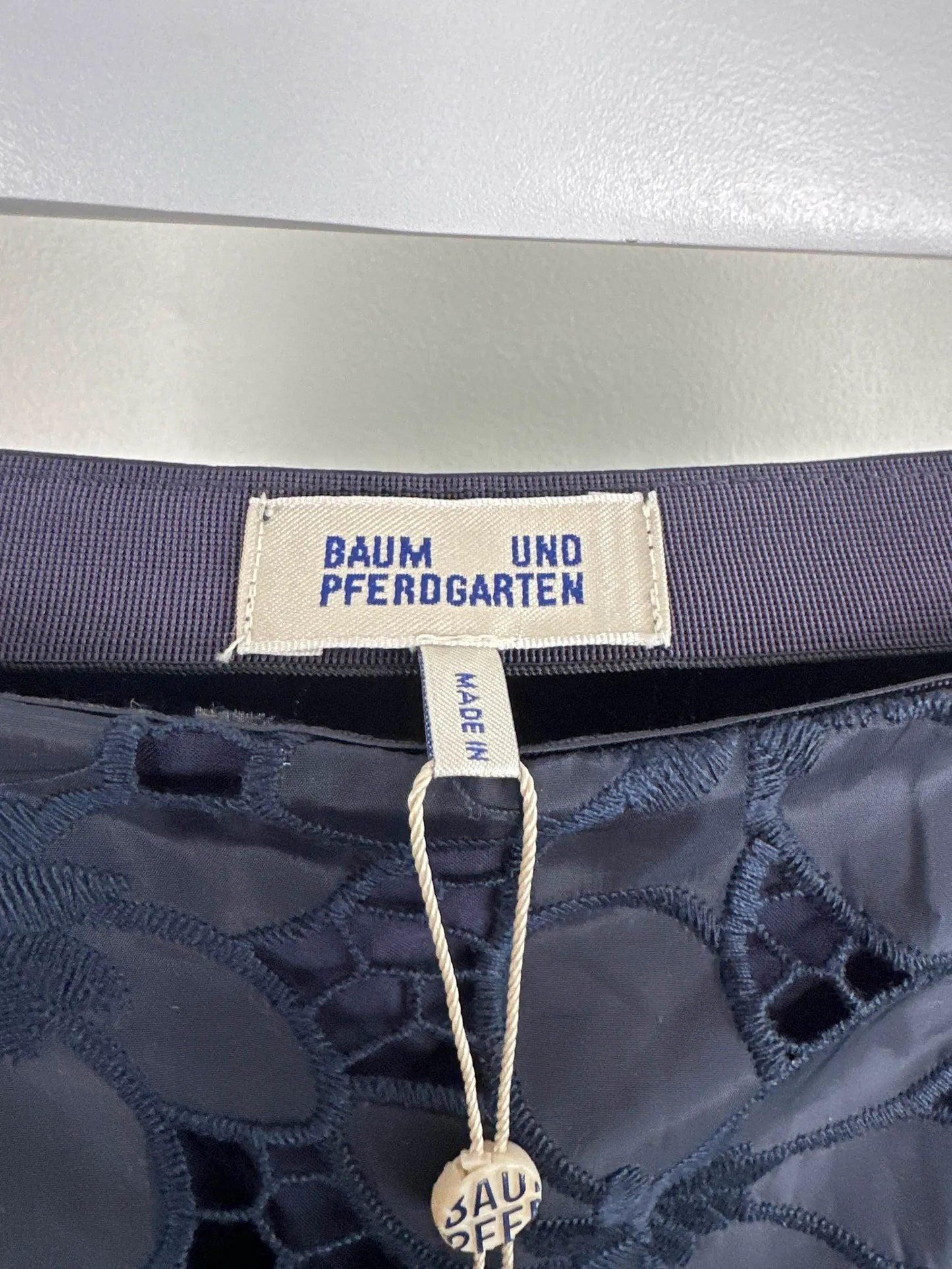 Baum und Pferdgarten Saiorse Skirt