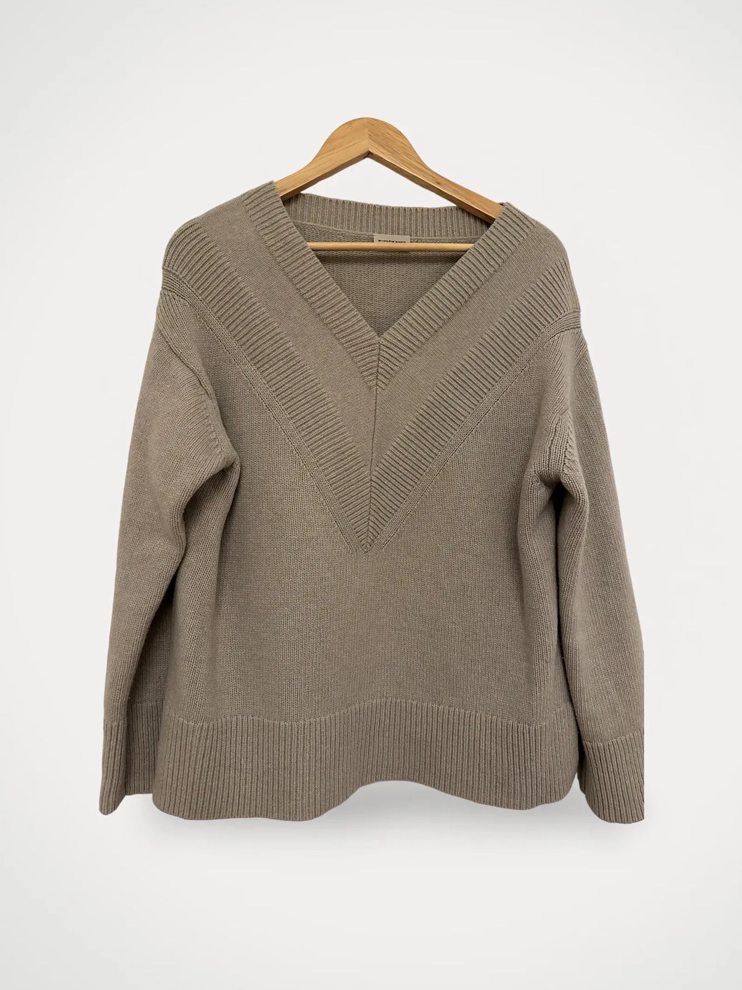 By Malene Birger Alsia Pullover