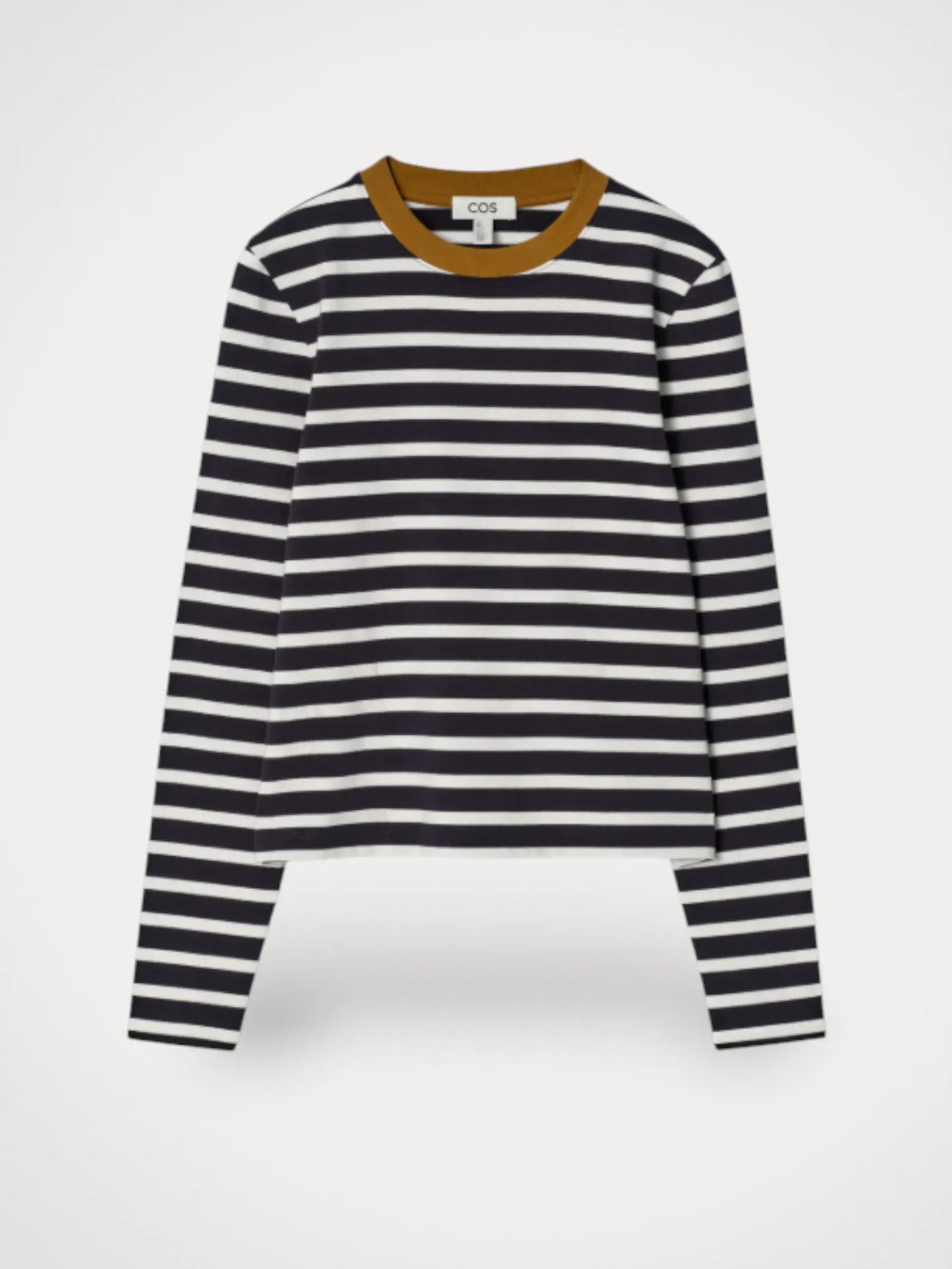 Cos Sweater