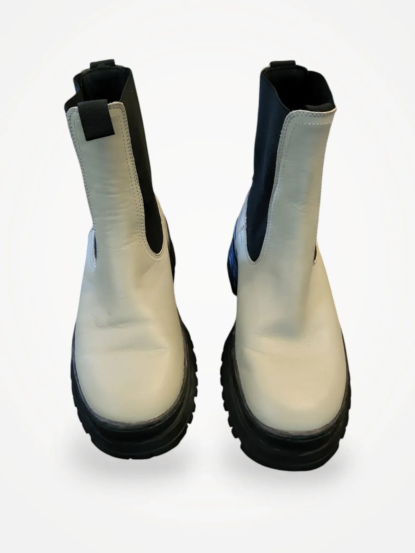 Arket Boots