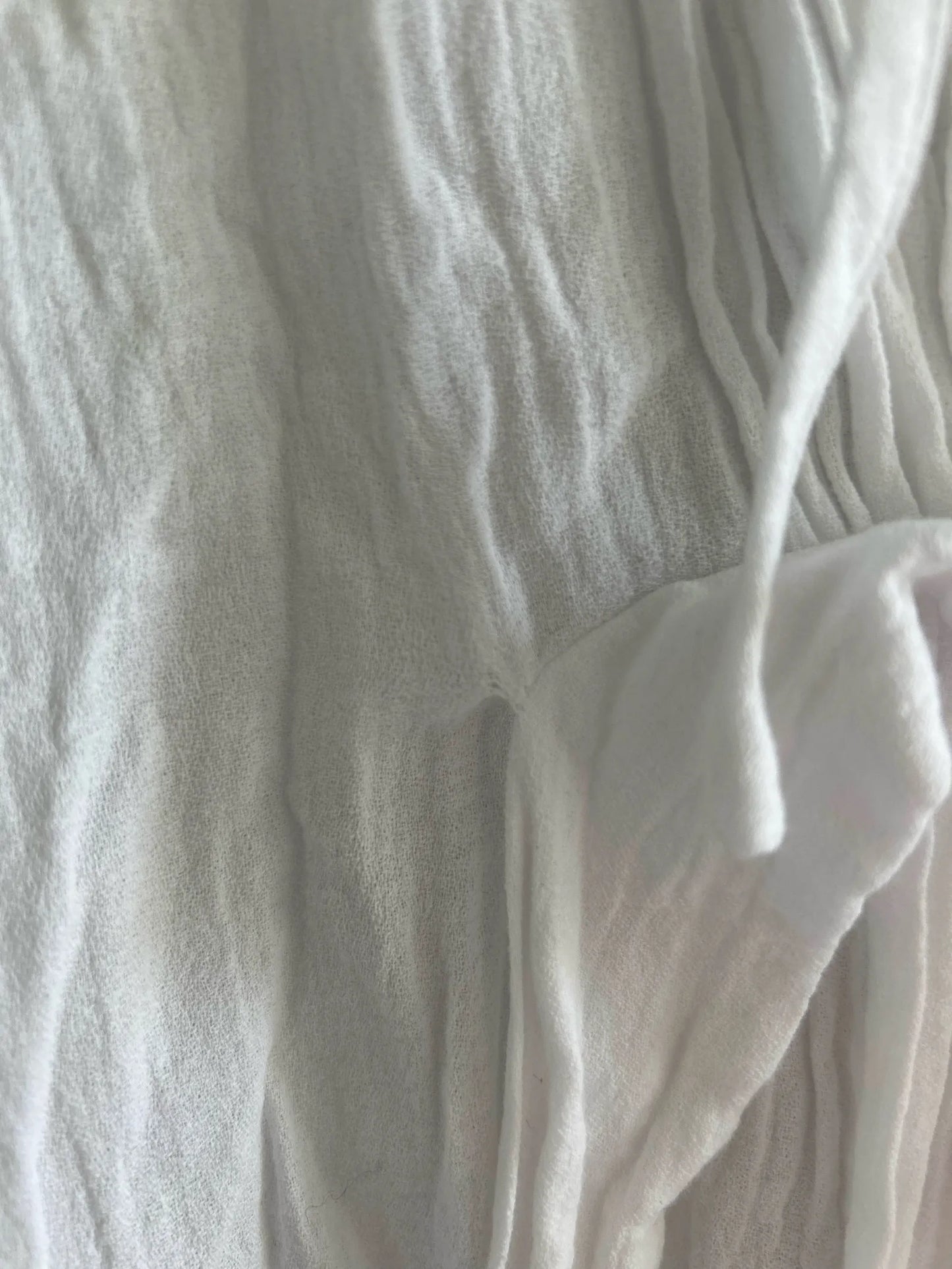 Rodebjer Endre Kaftan
