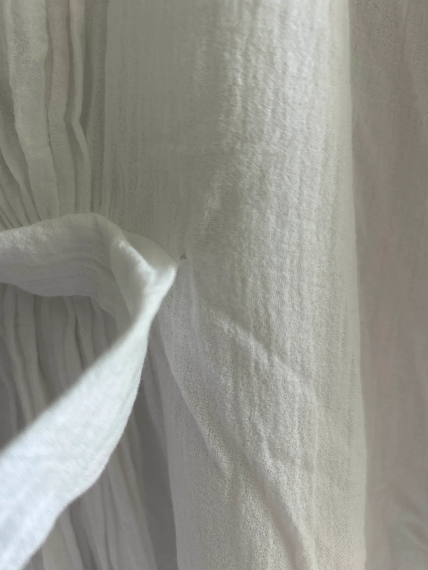 Rodebjer Endre Kaftan