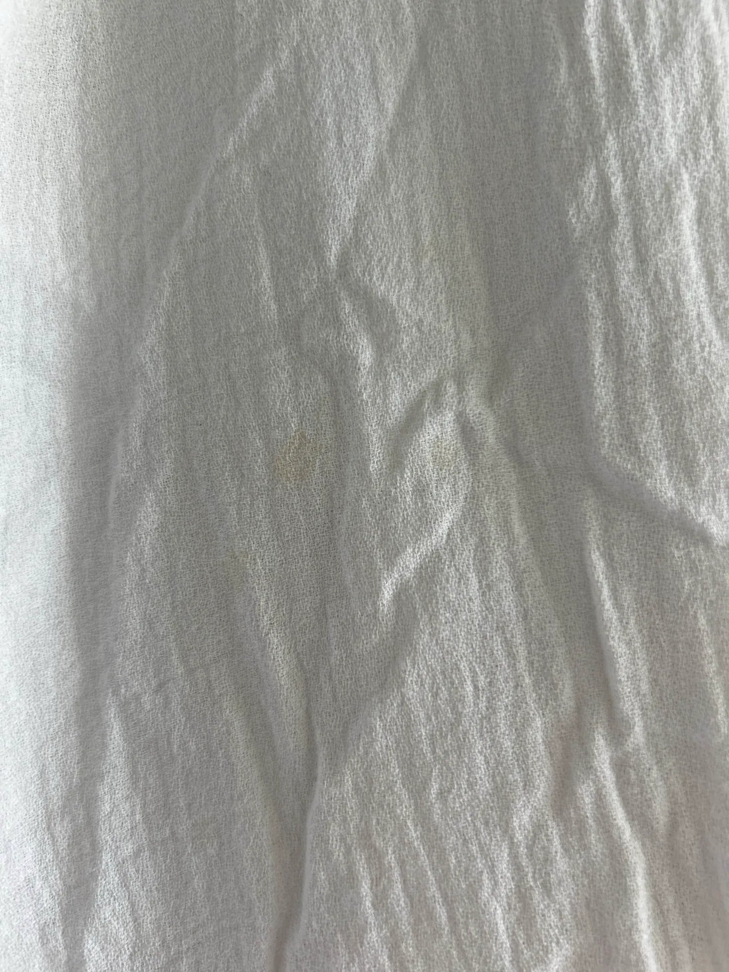 Rodebjer Endre Kaftan
