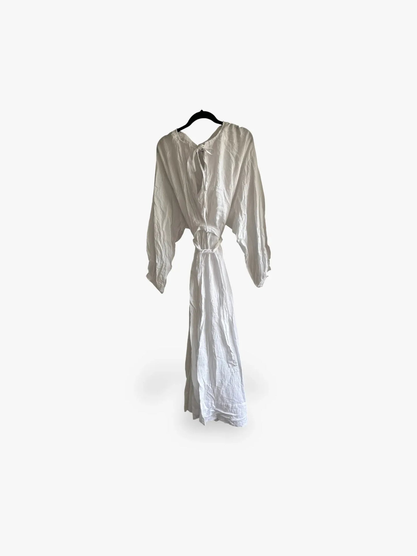 Rodebjer Endre Kaftan