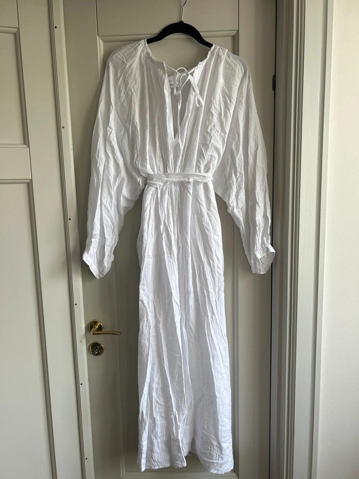 Rodebjer Endre Kaftan