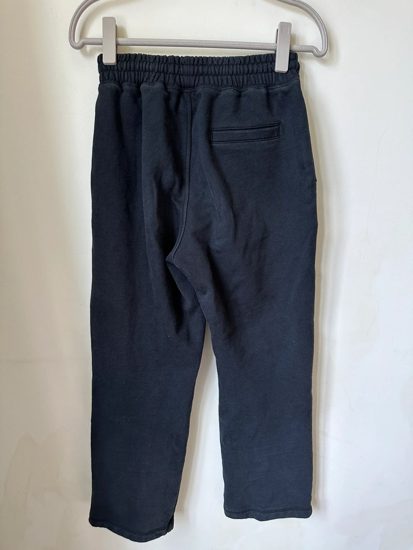 Ganni Sweatpants