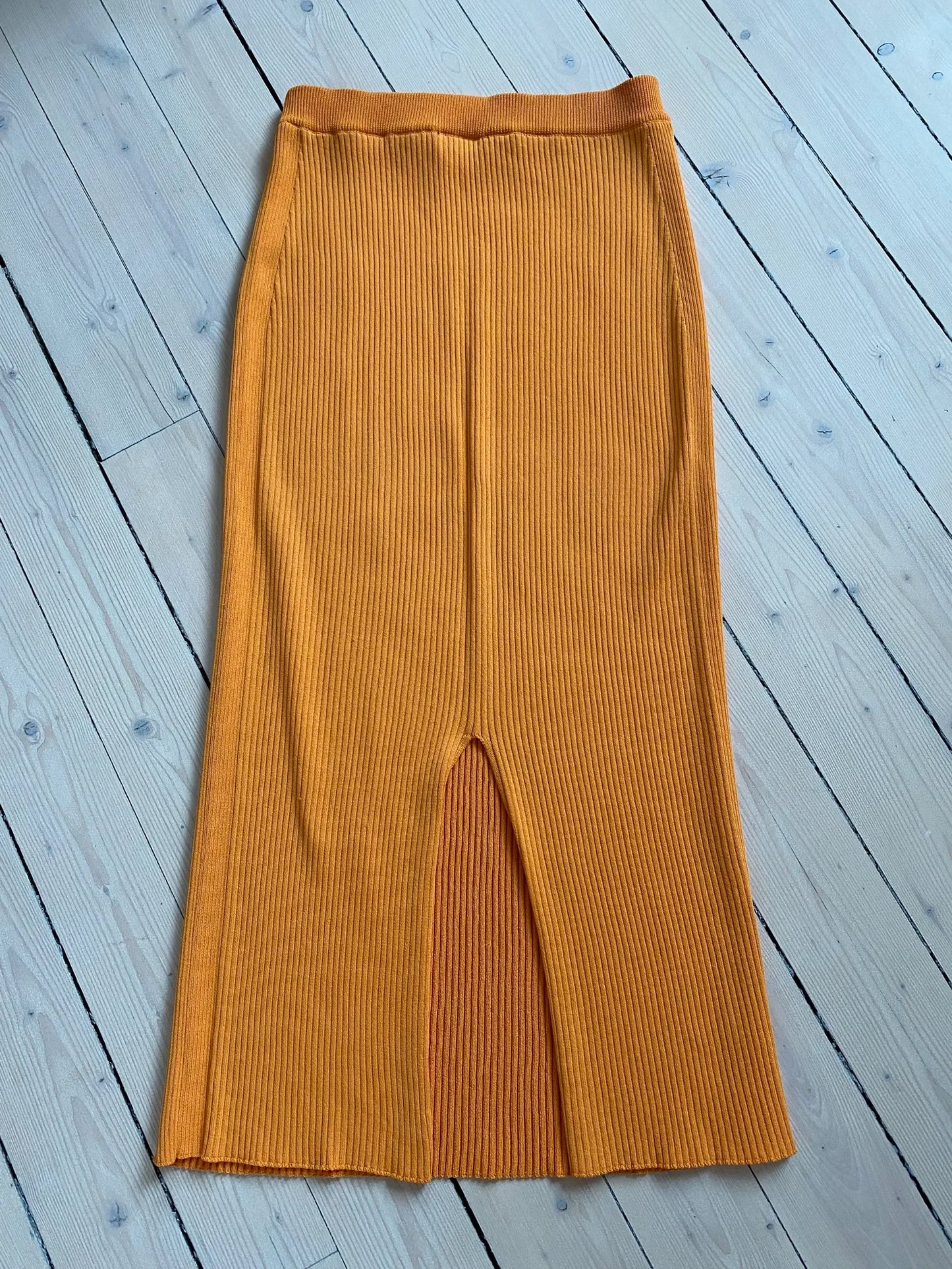 Rodebjer Bria Skirt