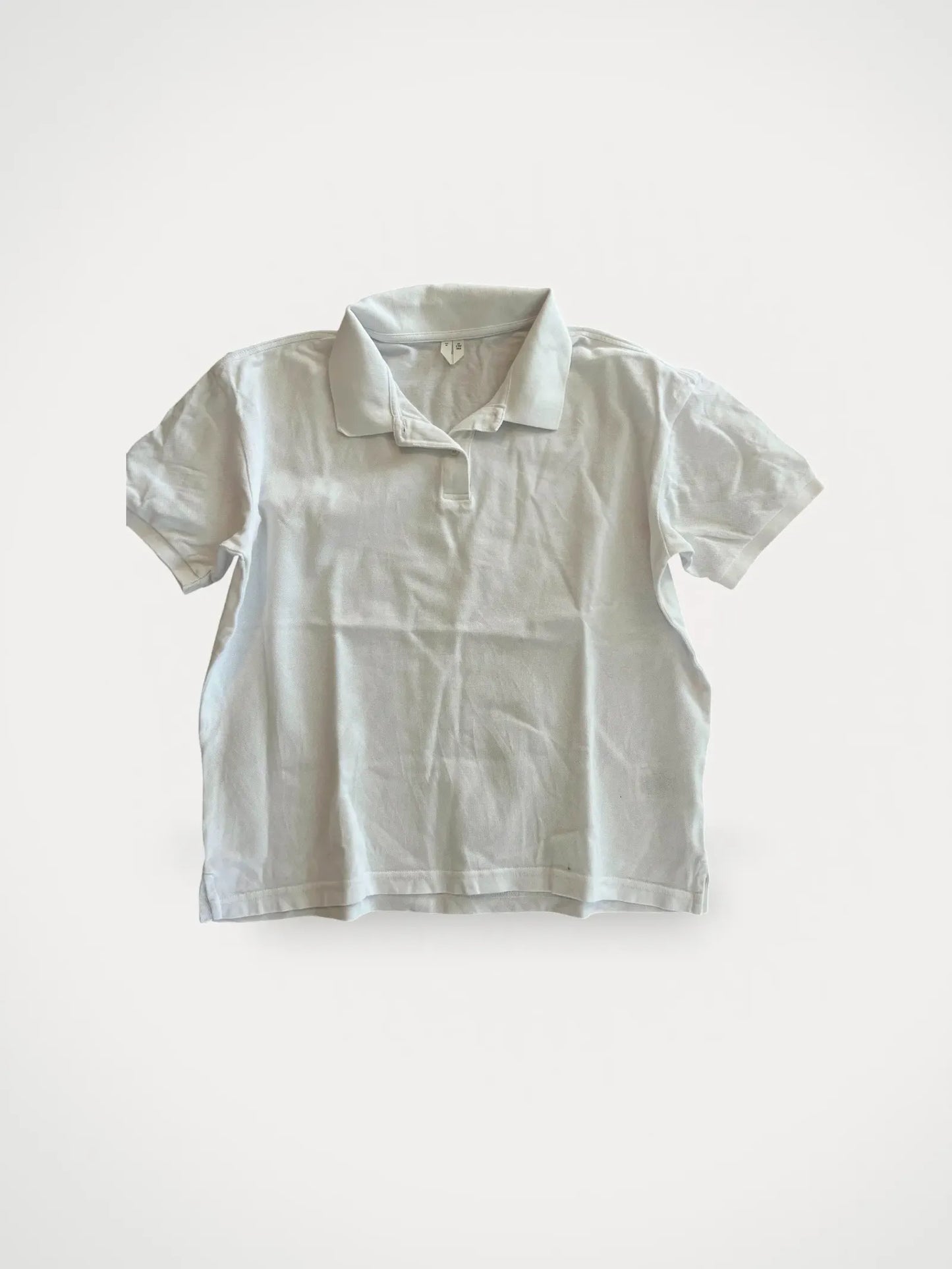 Arket Shirt