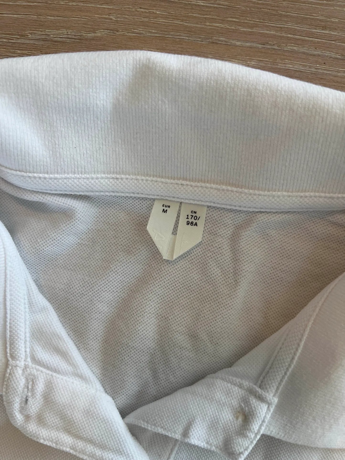 Arket Shirt