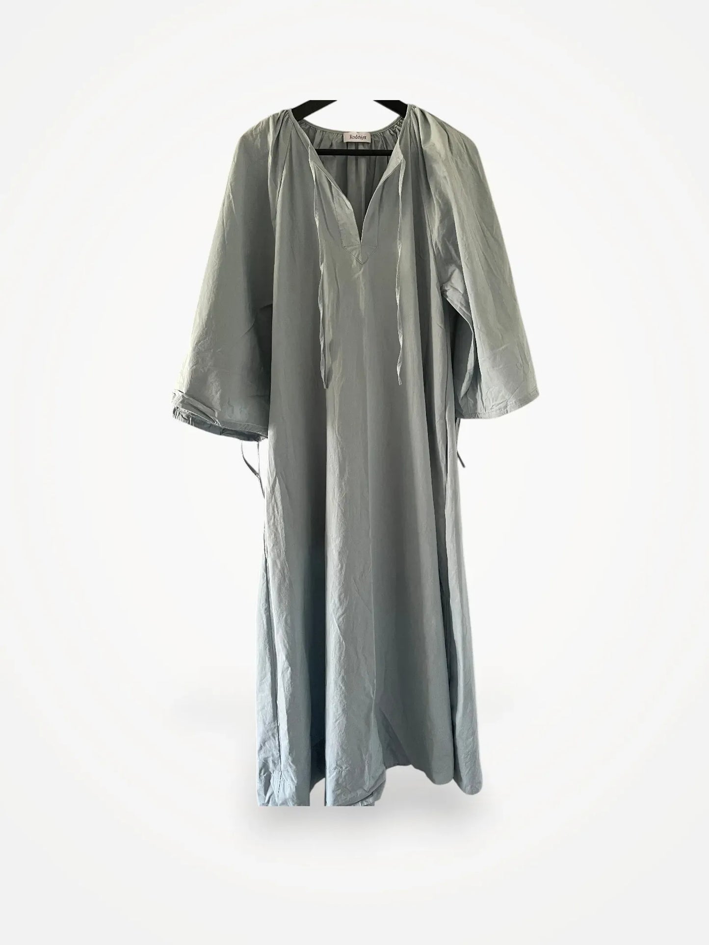Rodebjer Galaxy Pulp Dress
