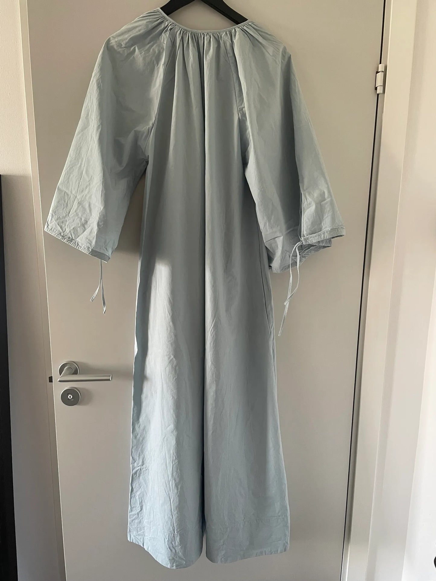Rodebjer Galaxy Pulp Dress