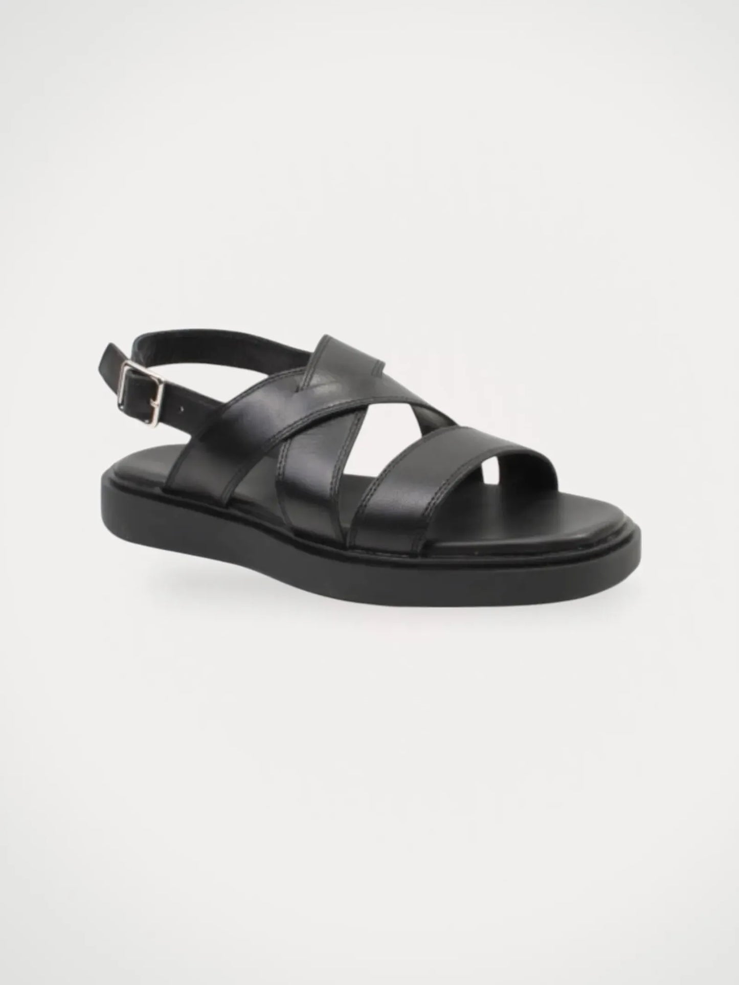 Vagabond Connie Sandals