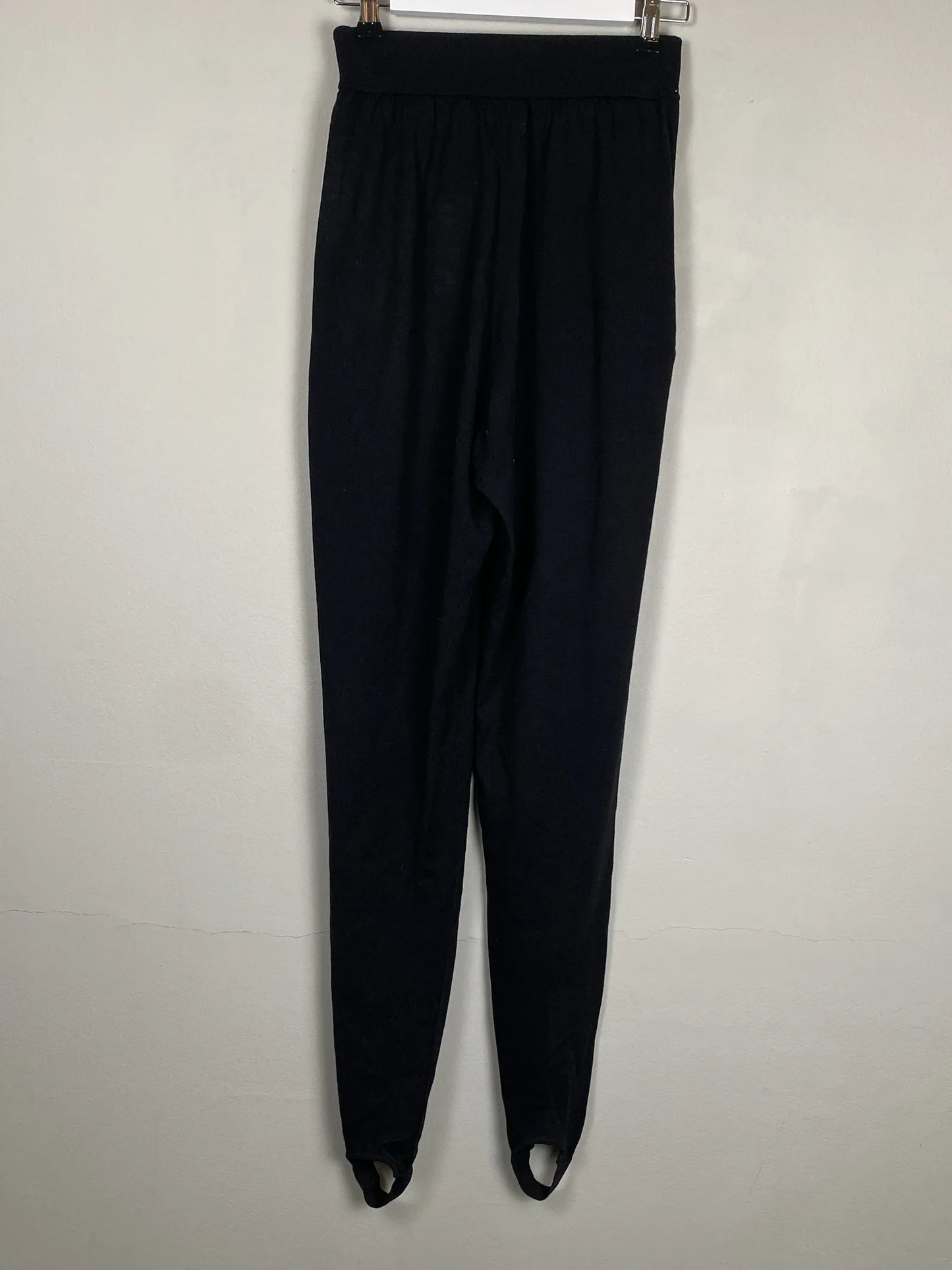 Toteme Saco Trousers