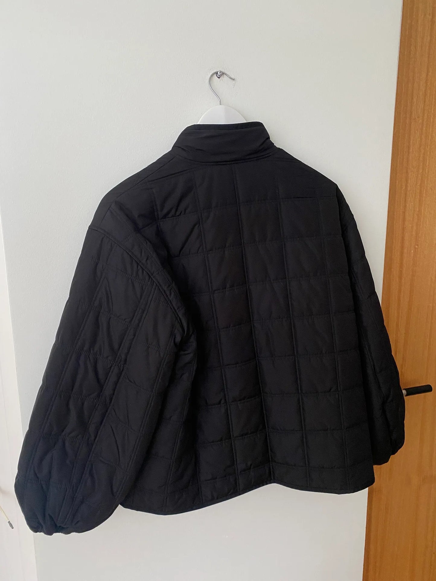 Rodebjer Sandie Jacket