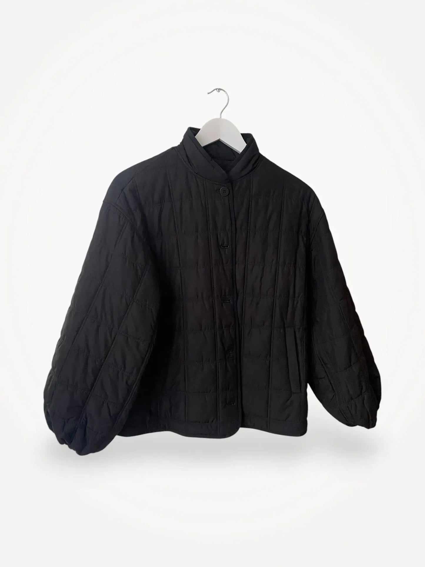 Rodebjer Sandie Jacket