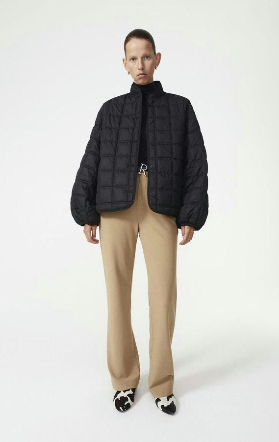 Rodebjer Sandie Jacket