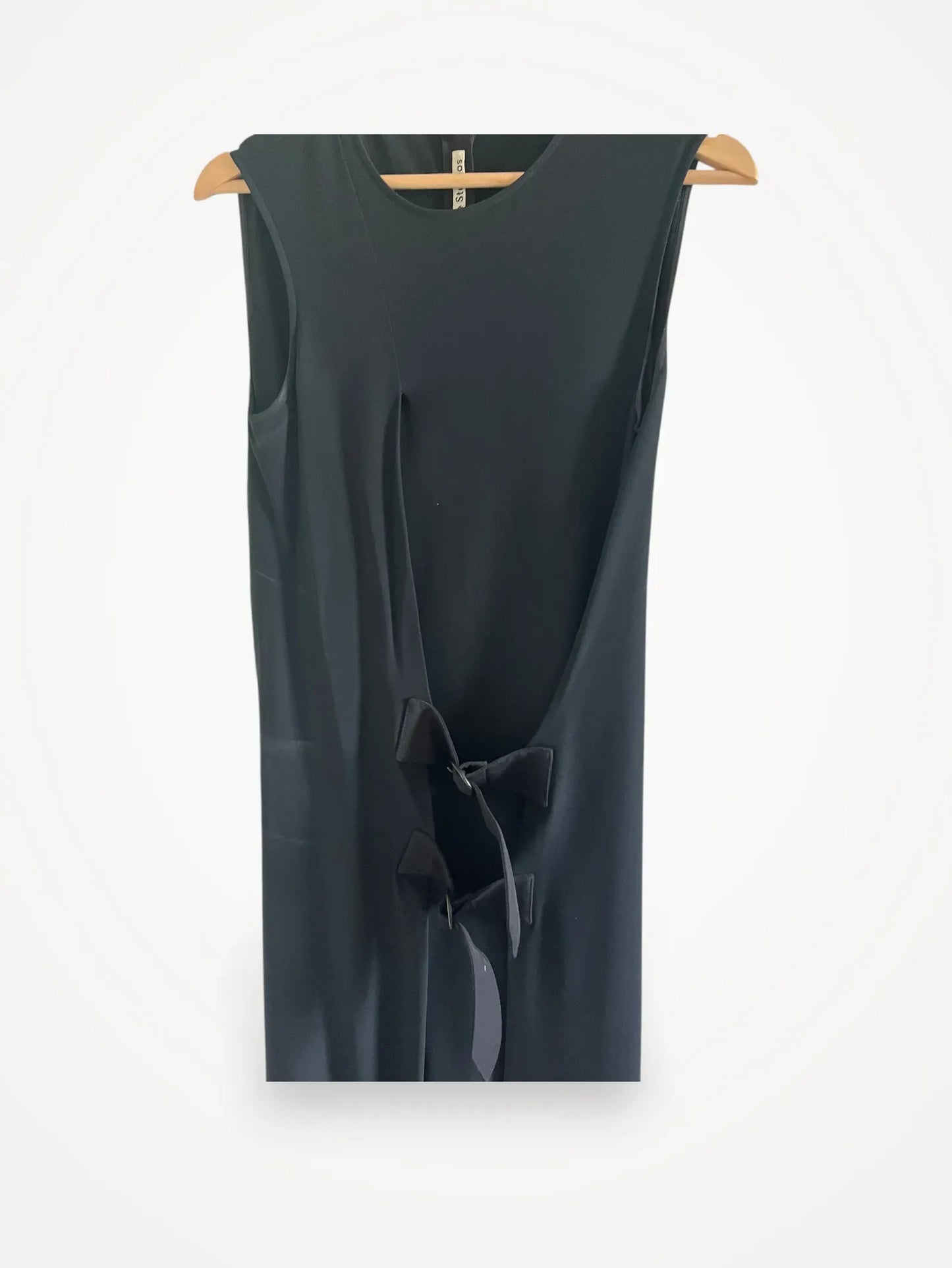 Acne Studios Kleid