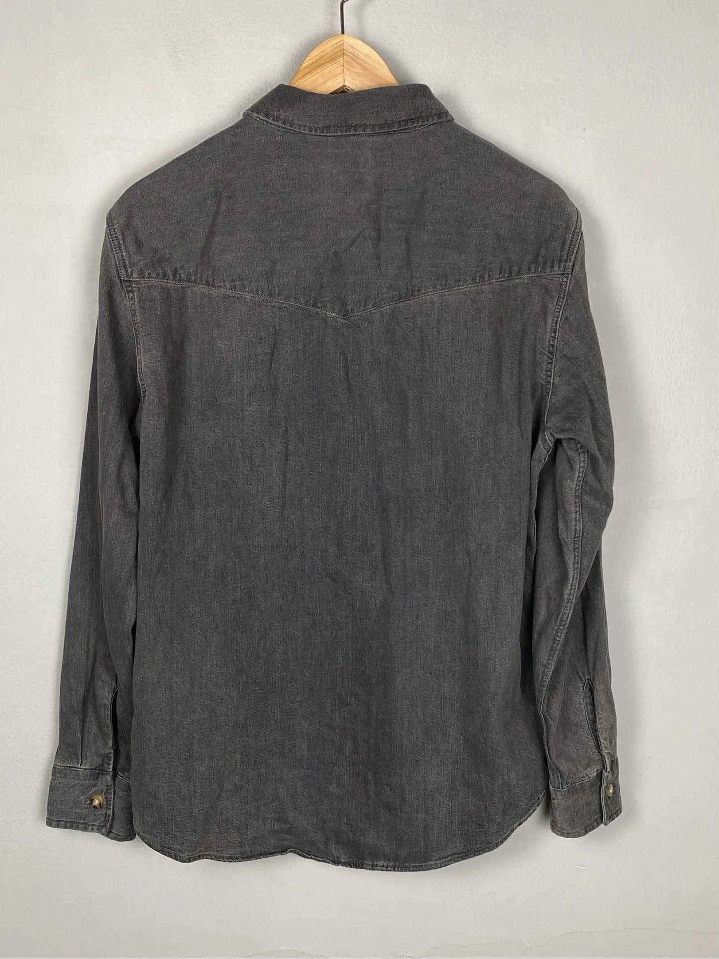 Levi's Shirt