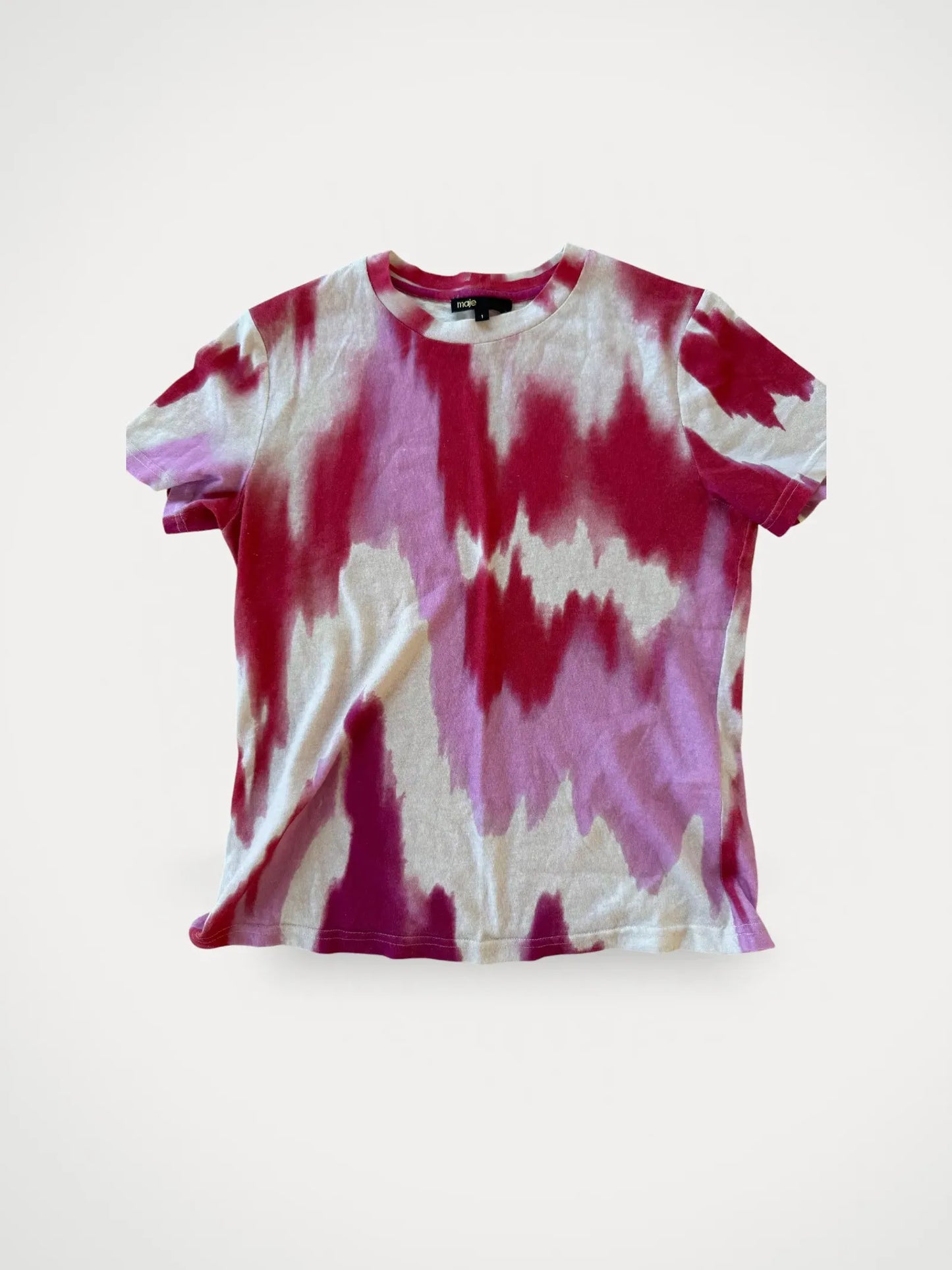 Maje T-shirt