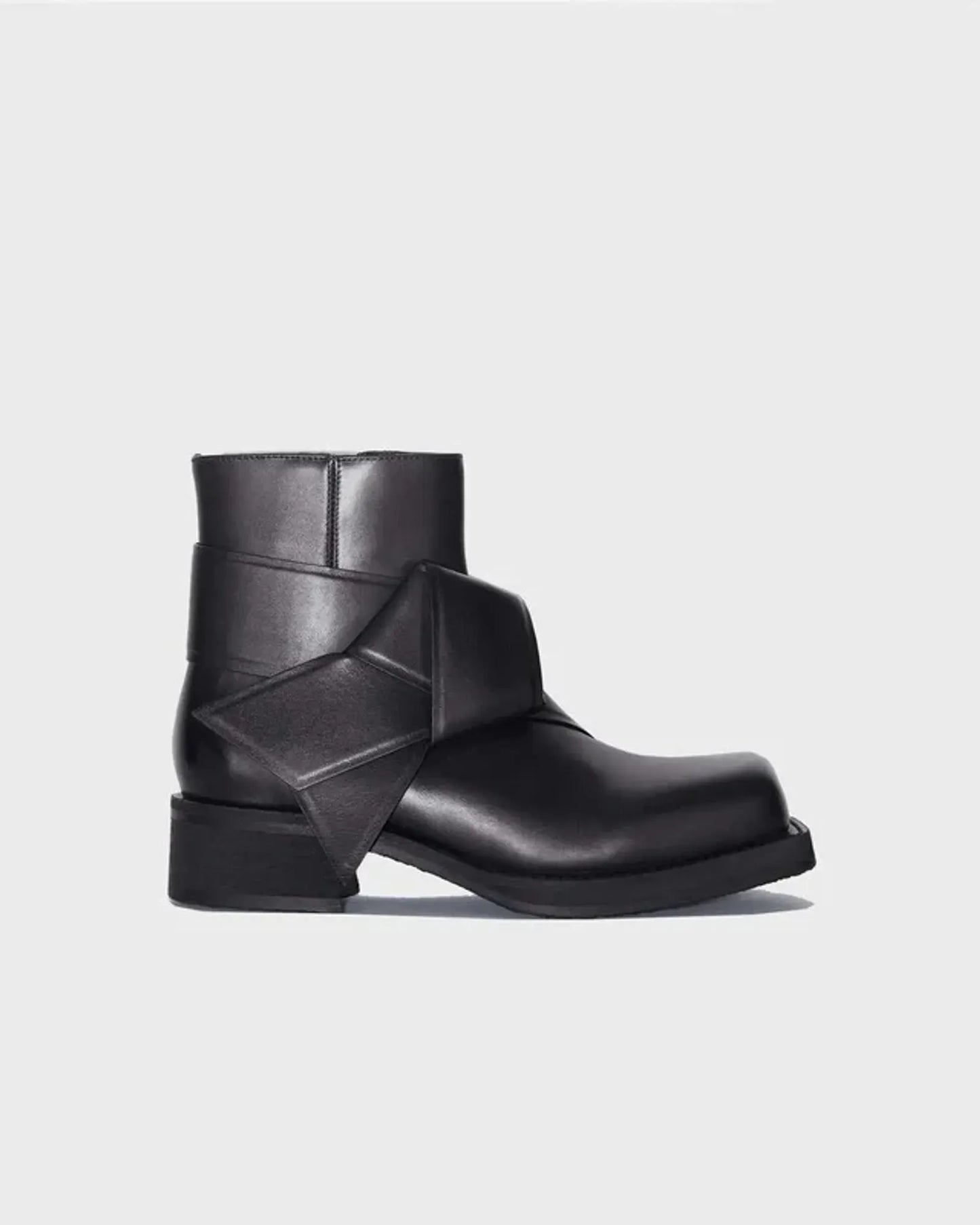 Acne Studios Musubi Boots