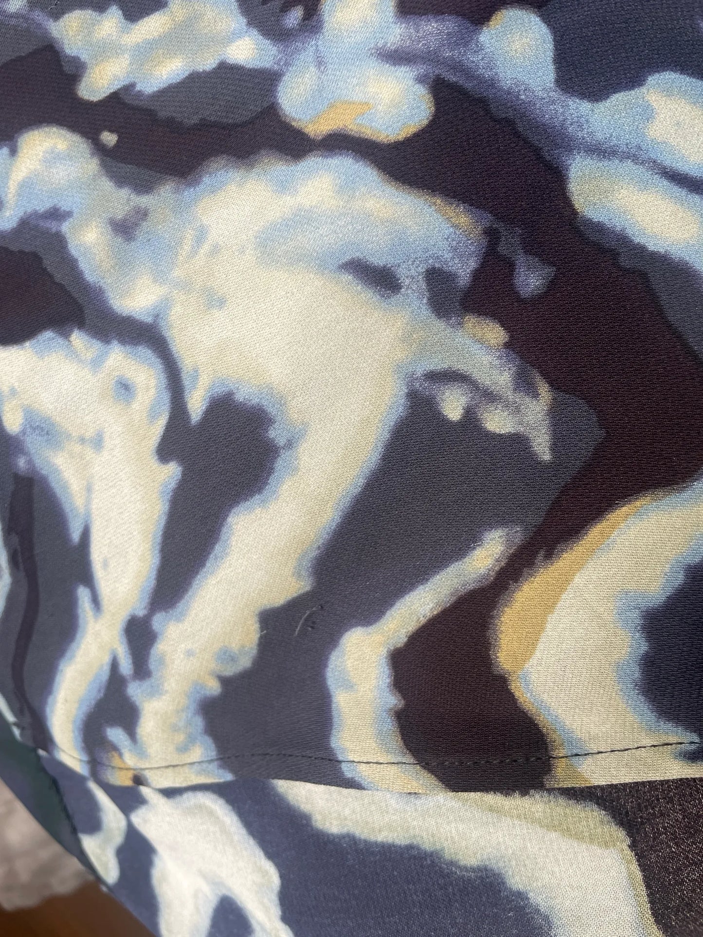 & Other Stories Dress