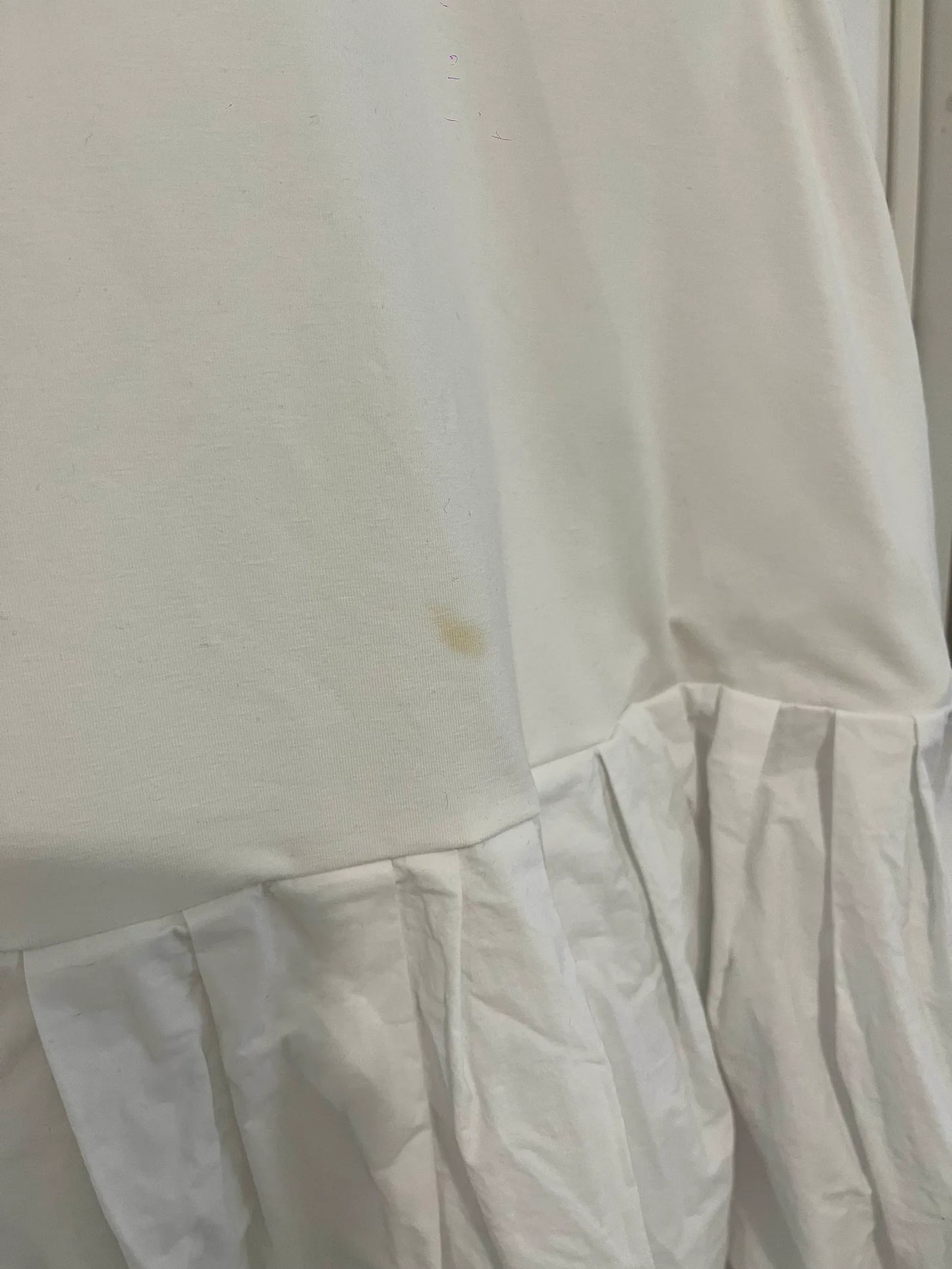 Cos Kleid