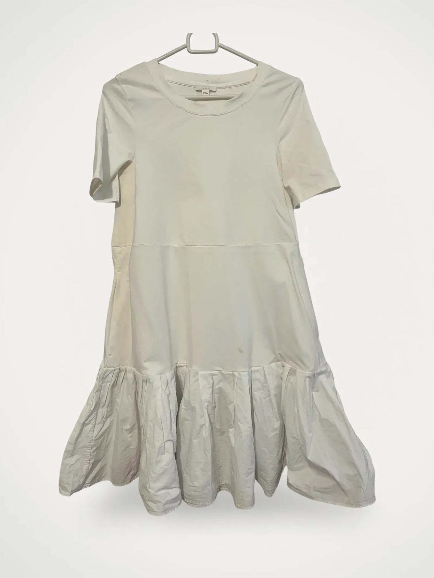 Cos Kleid