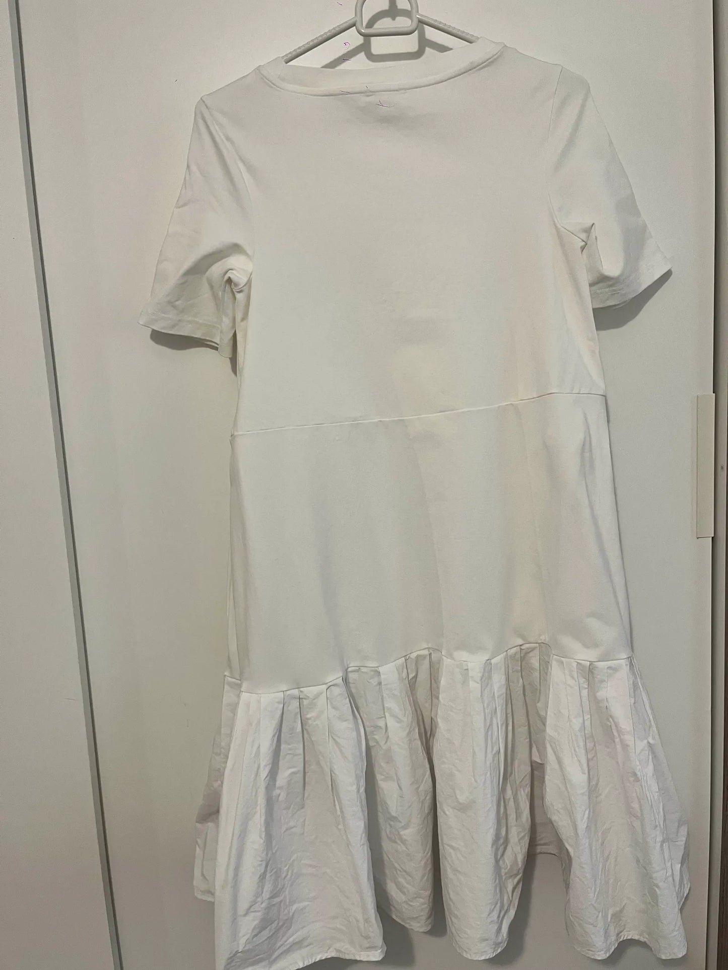 Cos Kleid