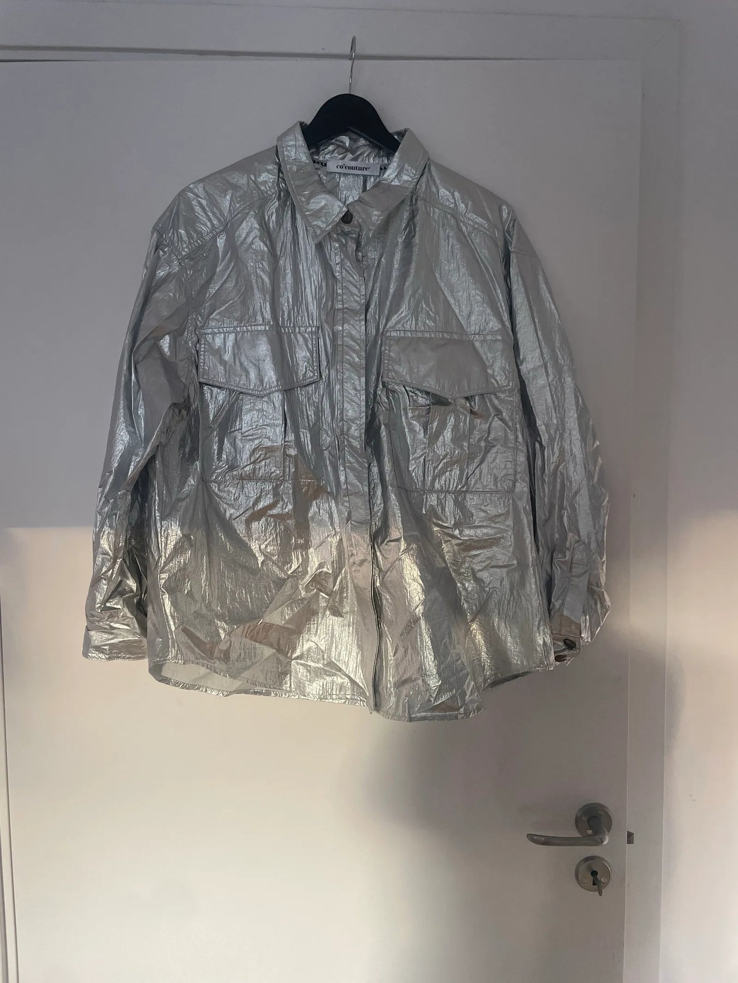 Co’Couture Hemd