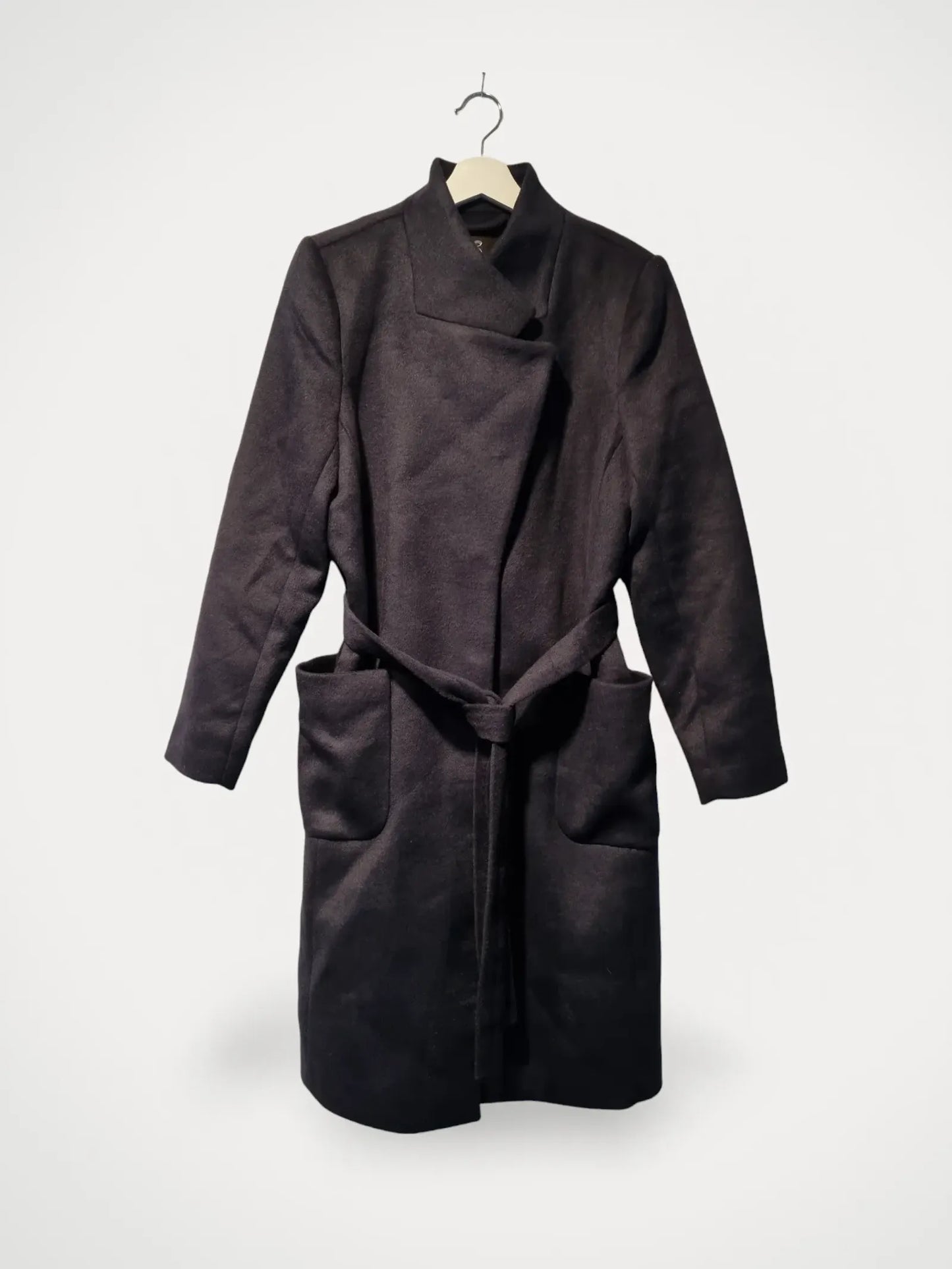 Bruuns Bazaar Katarina B Perle Coat