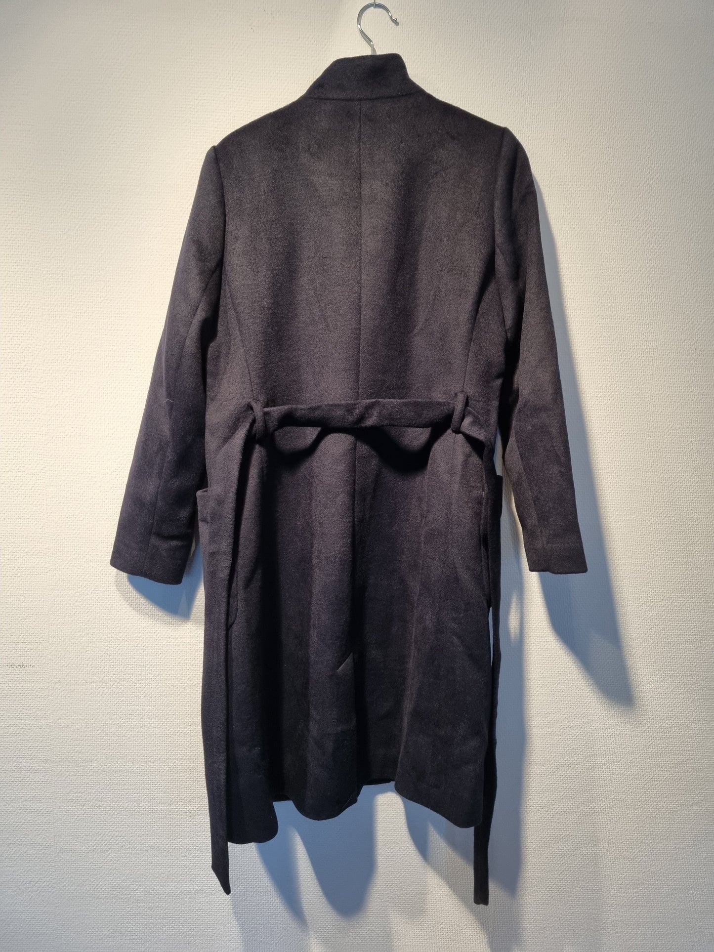 Bruuns Bazaar Katarina B Perle Coat