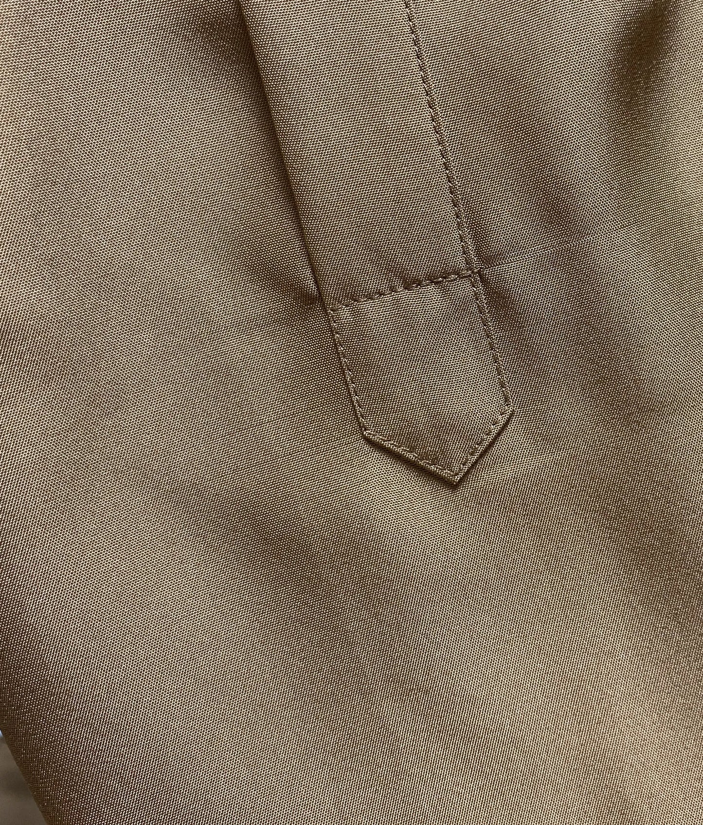 Toteme Shirt