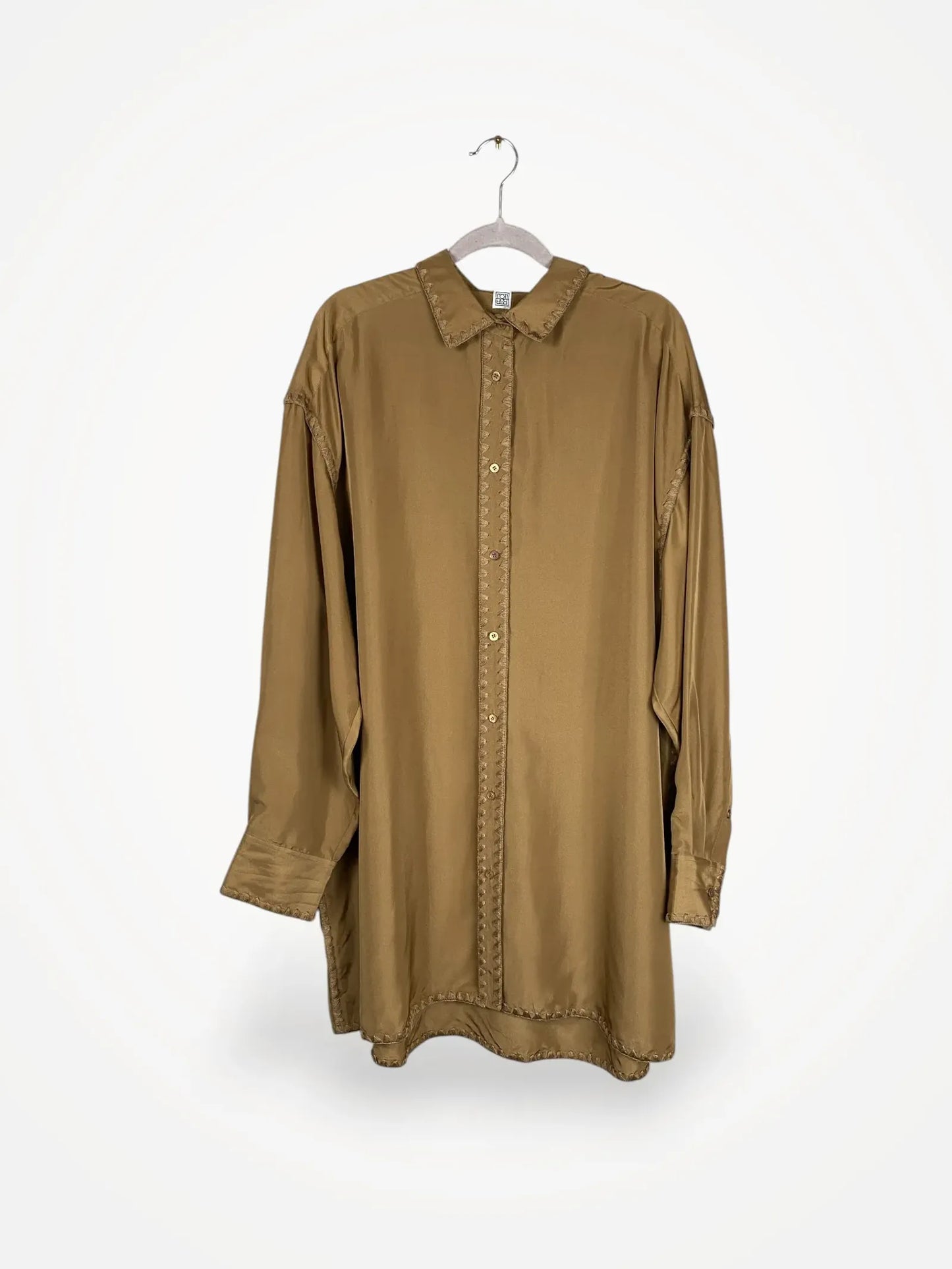 Toteme Shirt