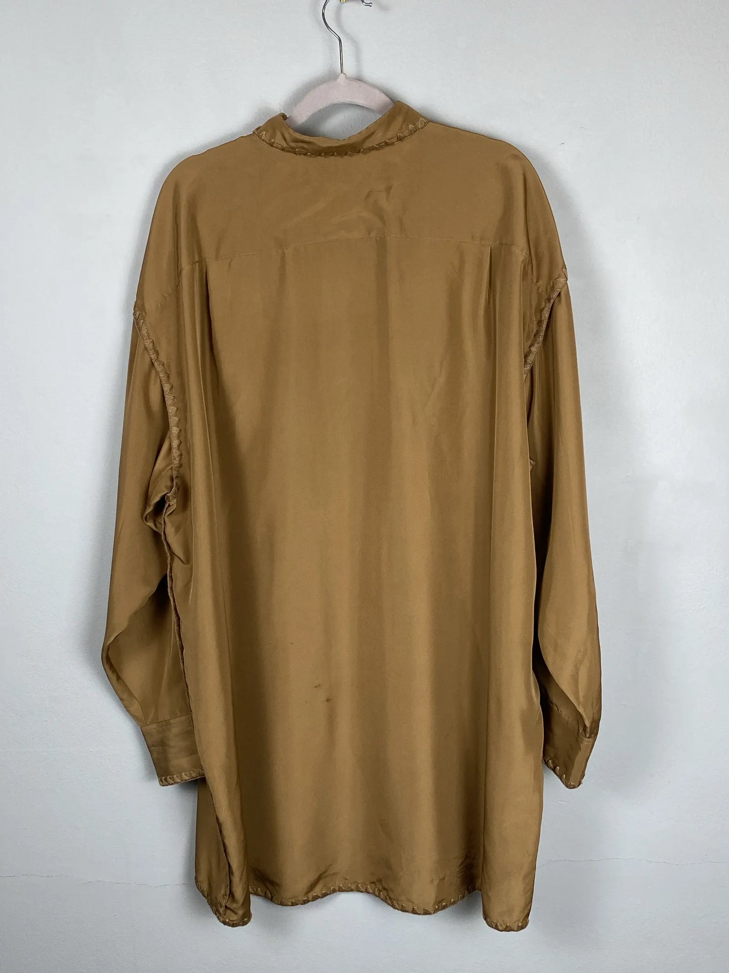 Toteme Shirt