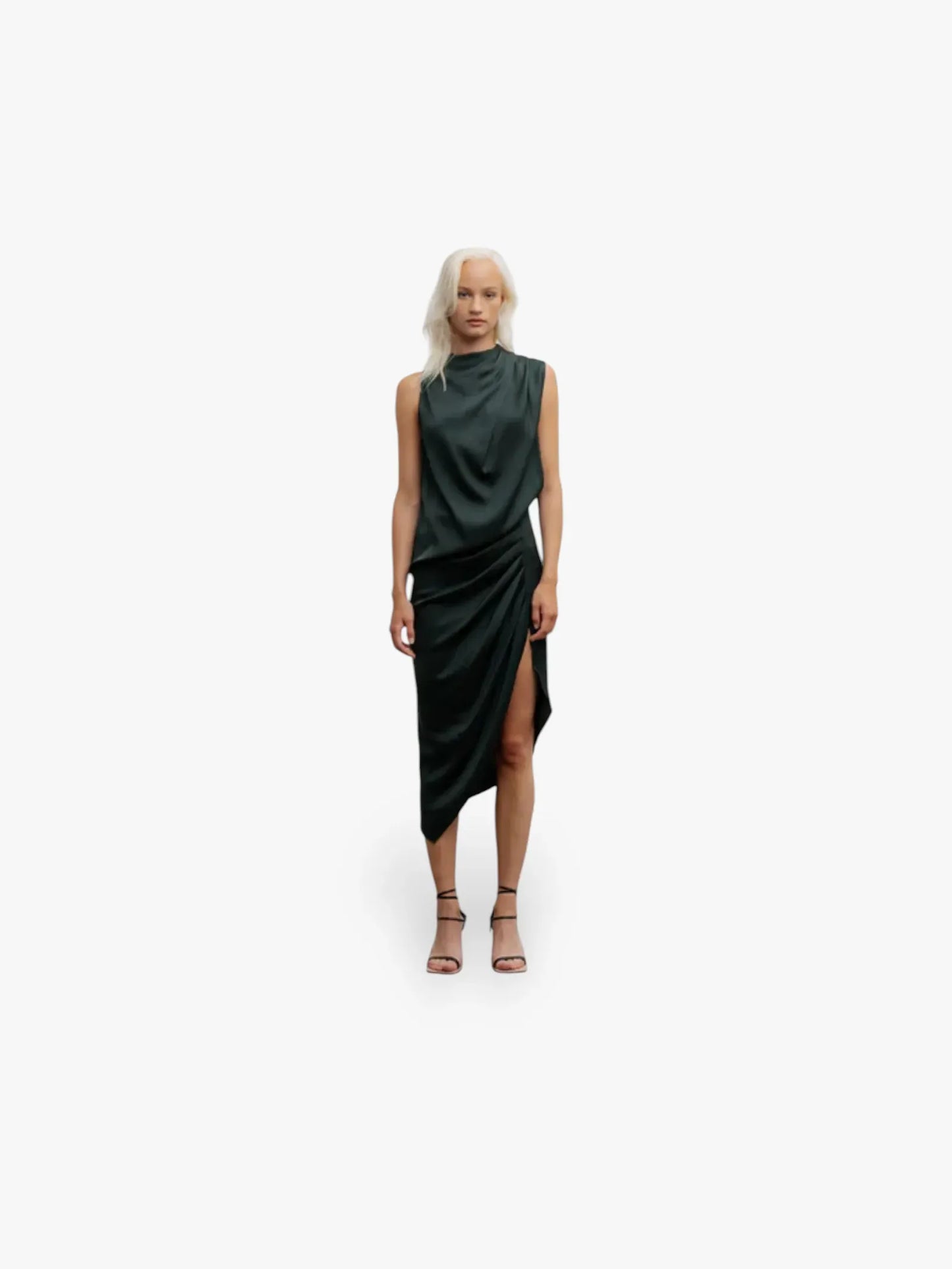 Ahlvar Gallery Tilda Skirt