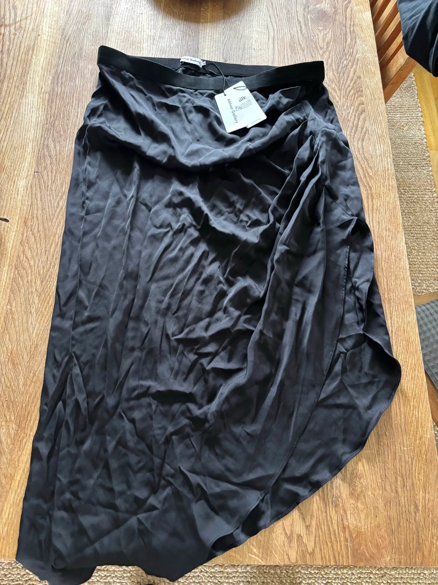 Ahlvar Gallery Tilda Skirt